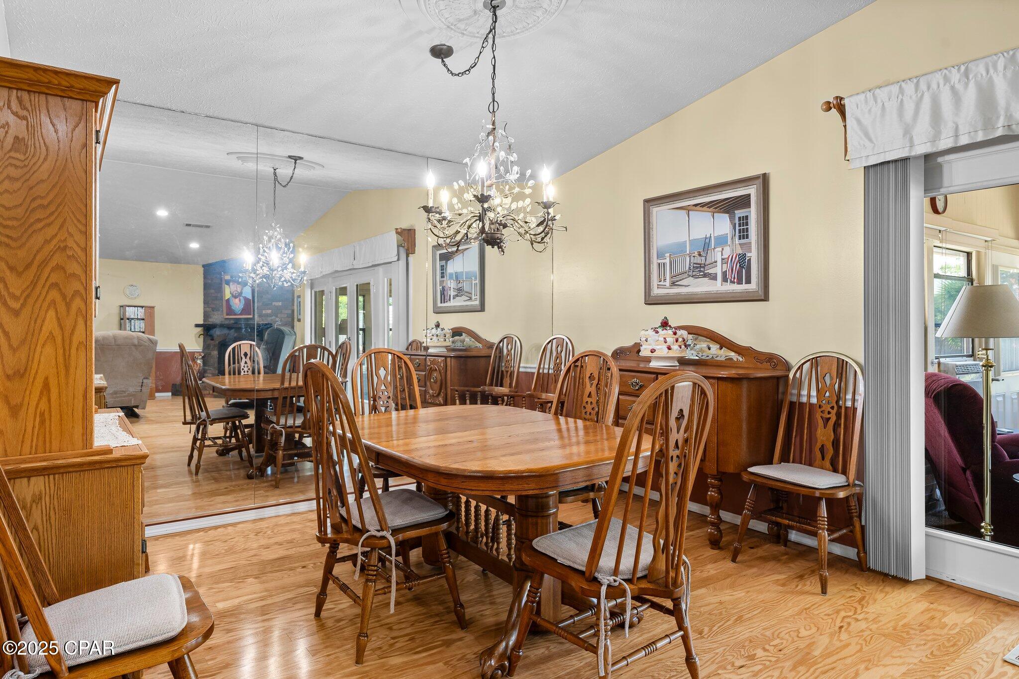 709 Brandeis Avenue, Panama City, Florida image 21