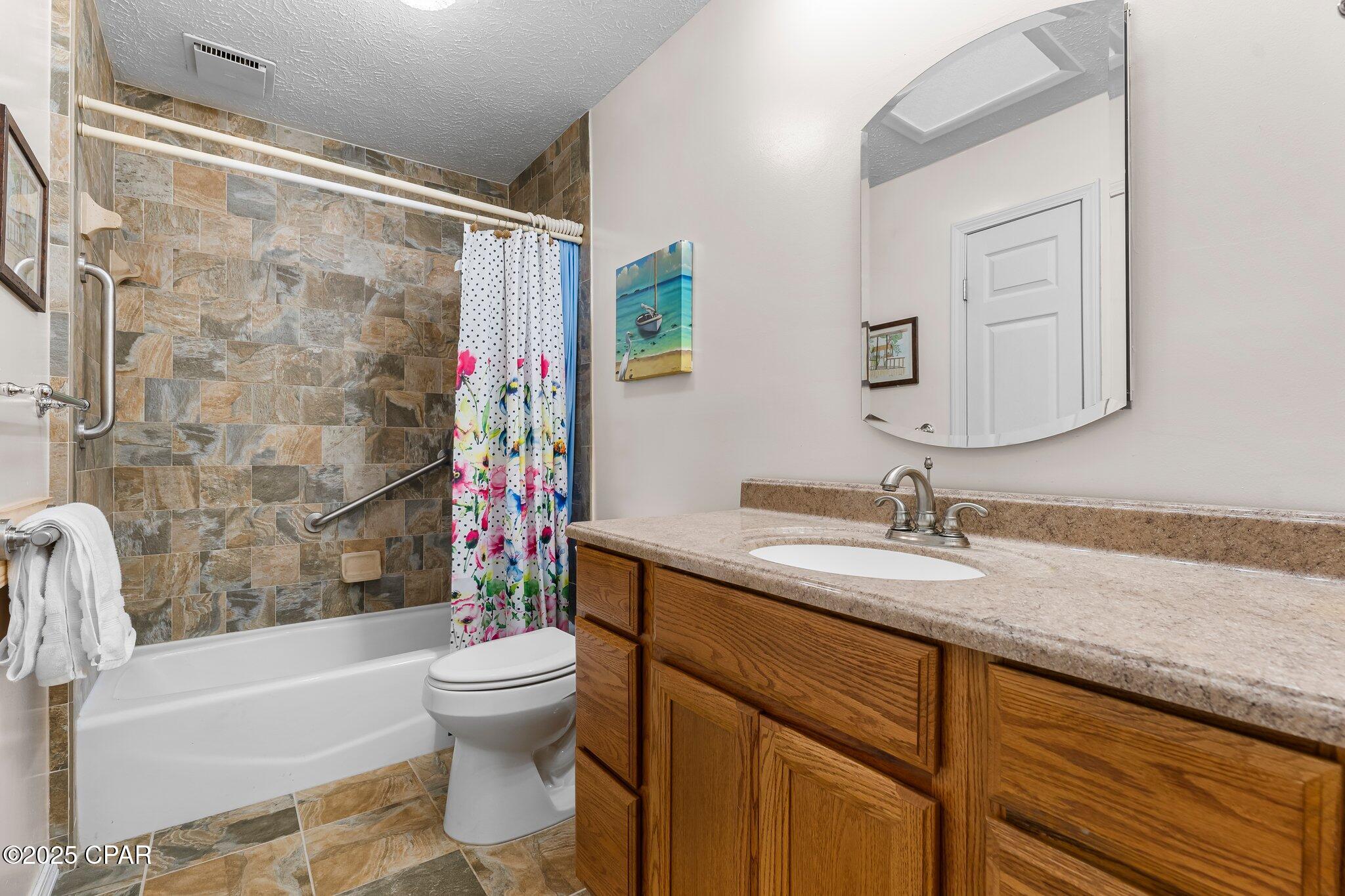 709 Brandeis Avenue, Panama City, Florida image 22