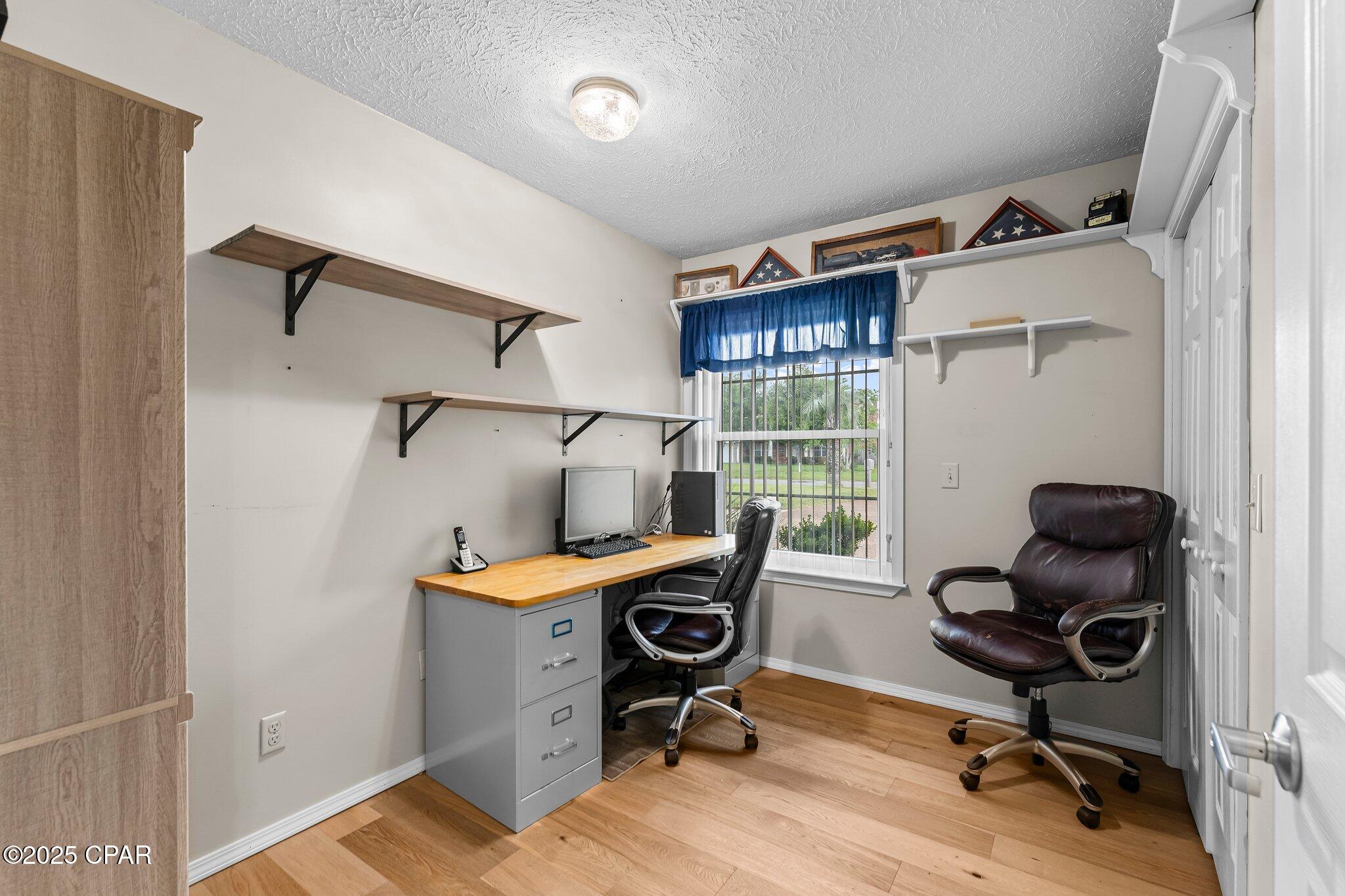 709 Brandeis Avenue, Panama City, Florida image 23
