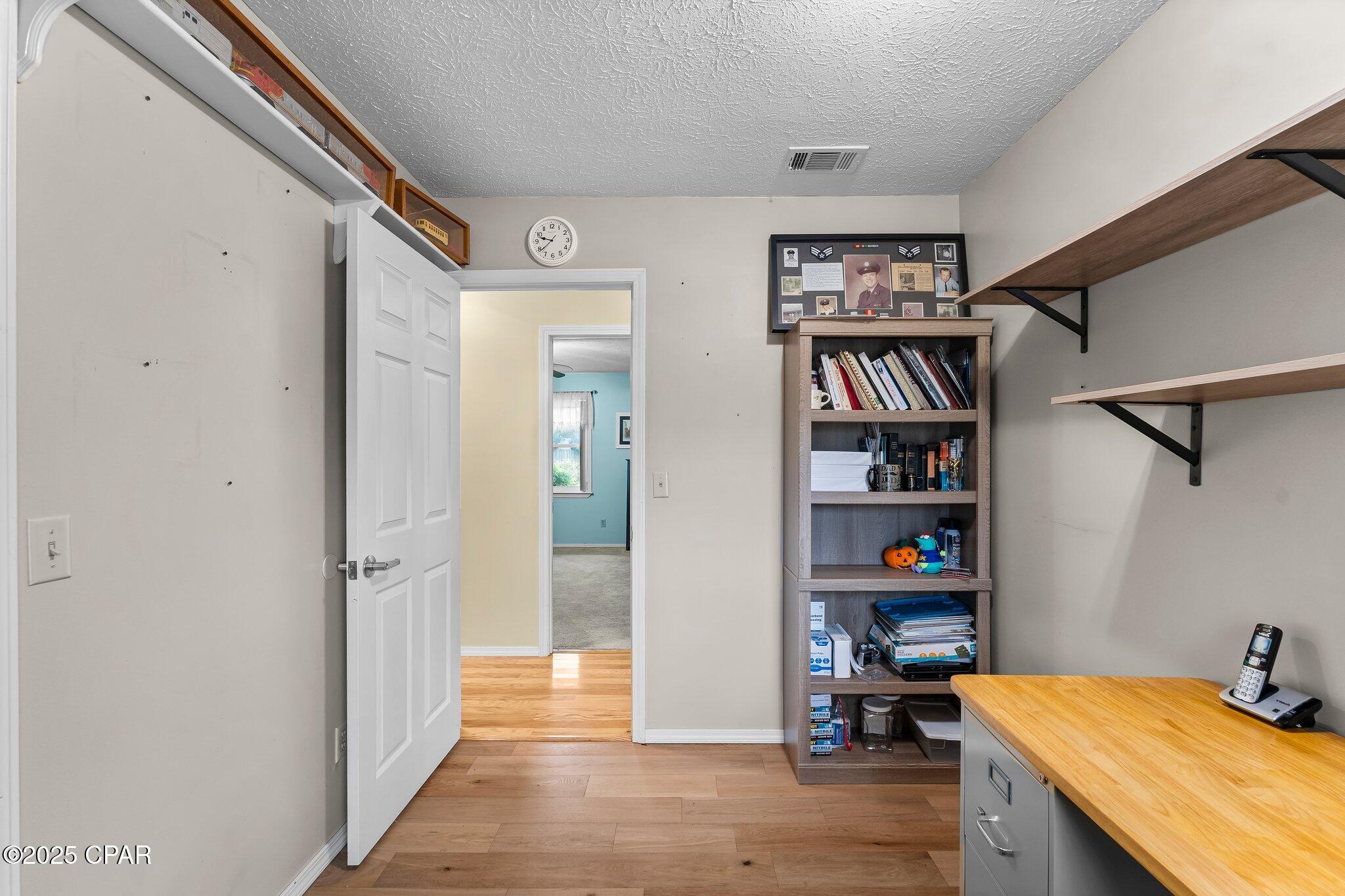 709 Brandeis Avenue, Panama City, Florida image 24