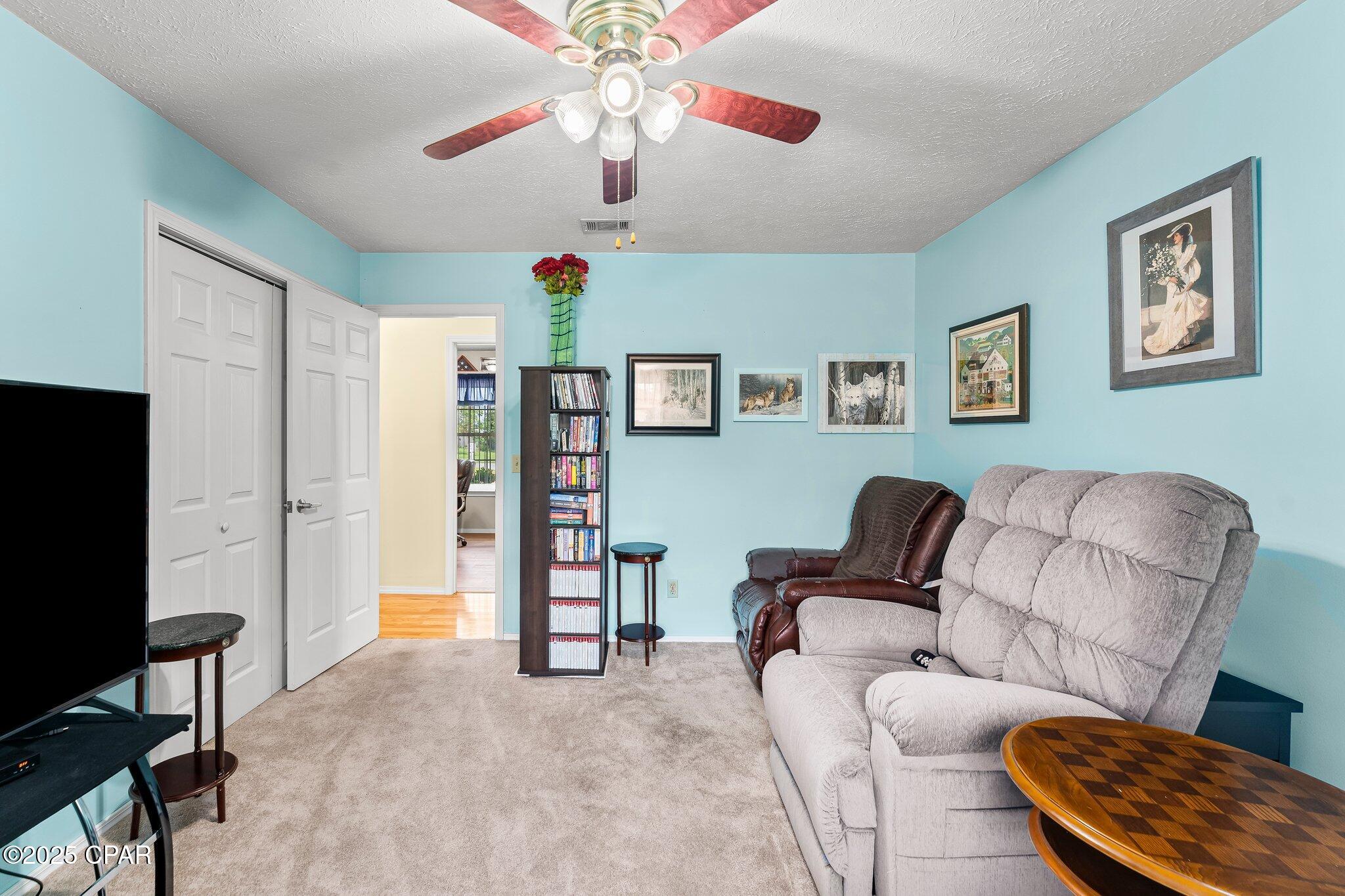 709 Brandeis Avenue, Panama City, Florida image 26