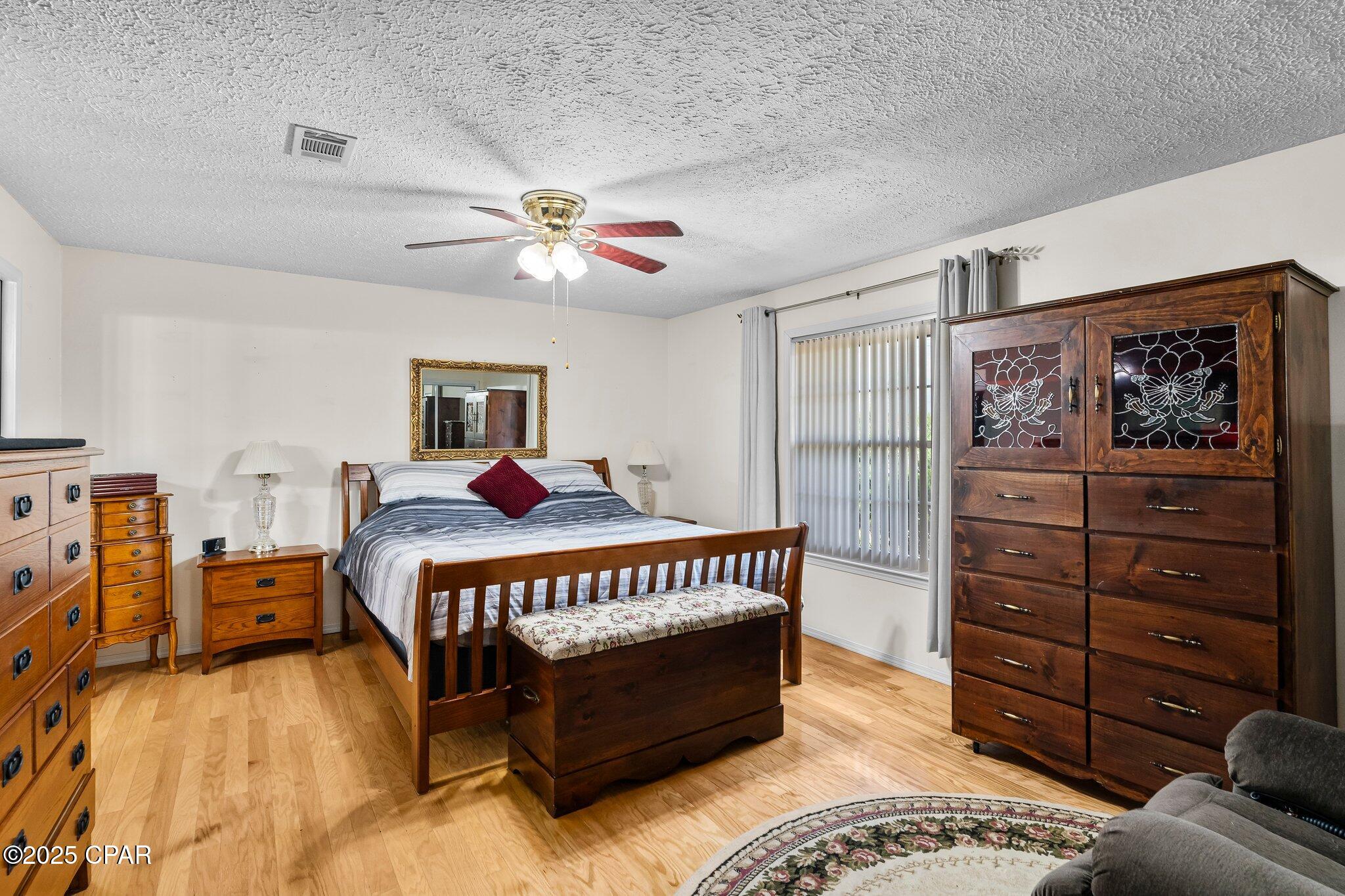 709 Brandeis Avenue, Panama City, Florida image 30