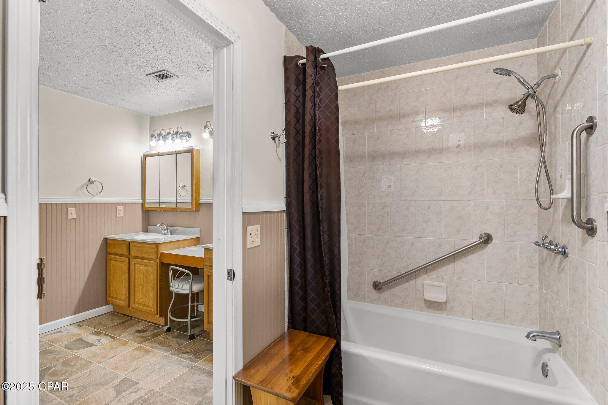 709 Brandeis Avenue, Panama City, Florida image 33
