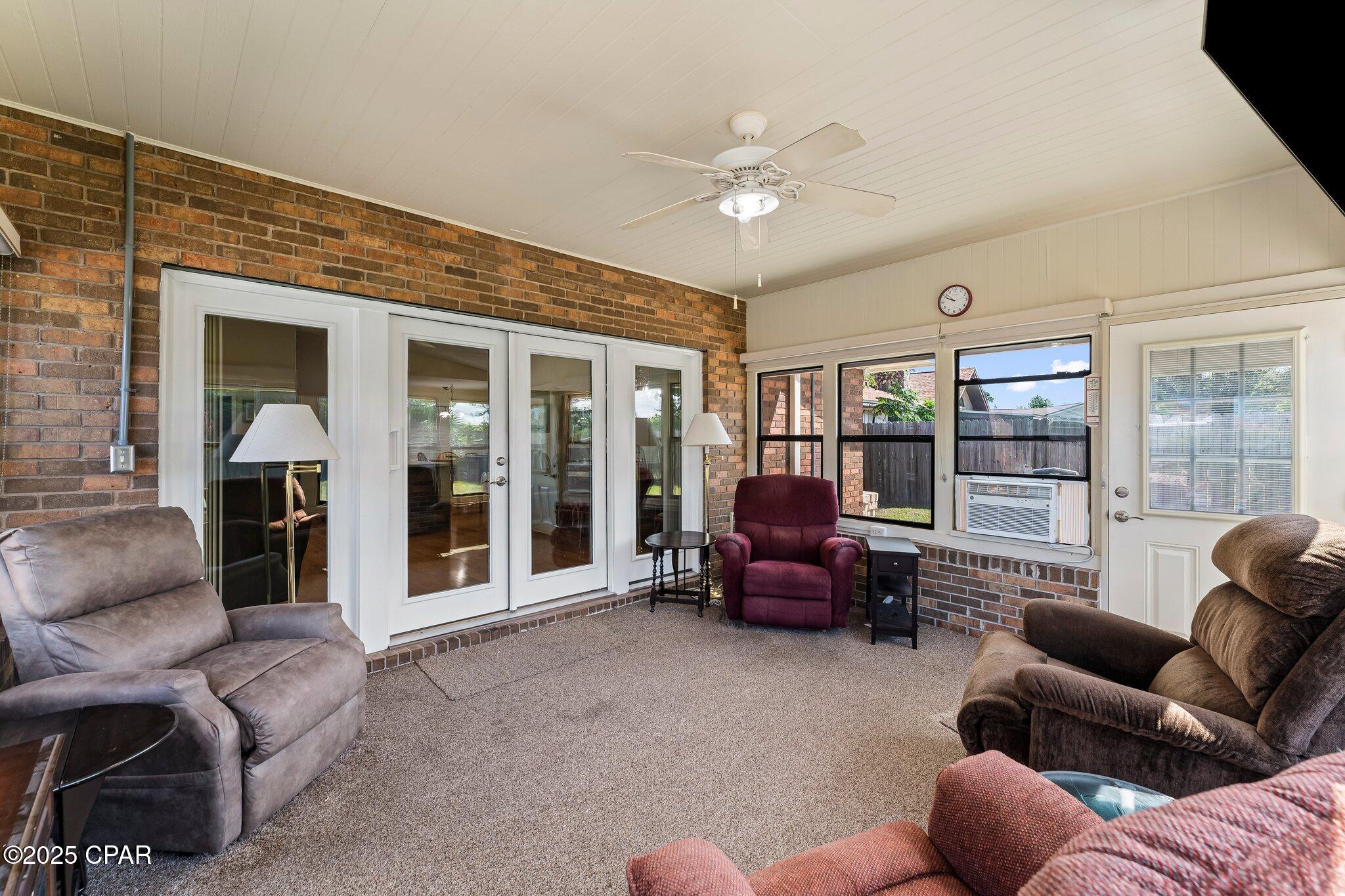 709 Brandeis Avenue, Panama City, Florida image 35
