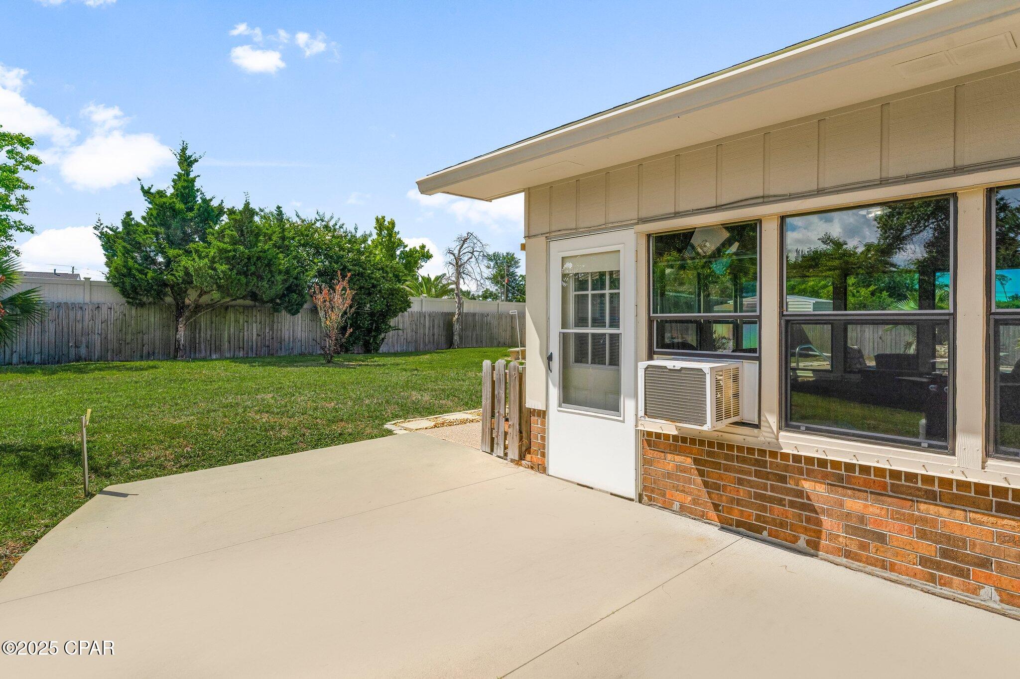 709 Brandeis Avenue, Panama City, Florida image 37