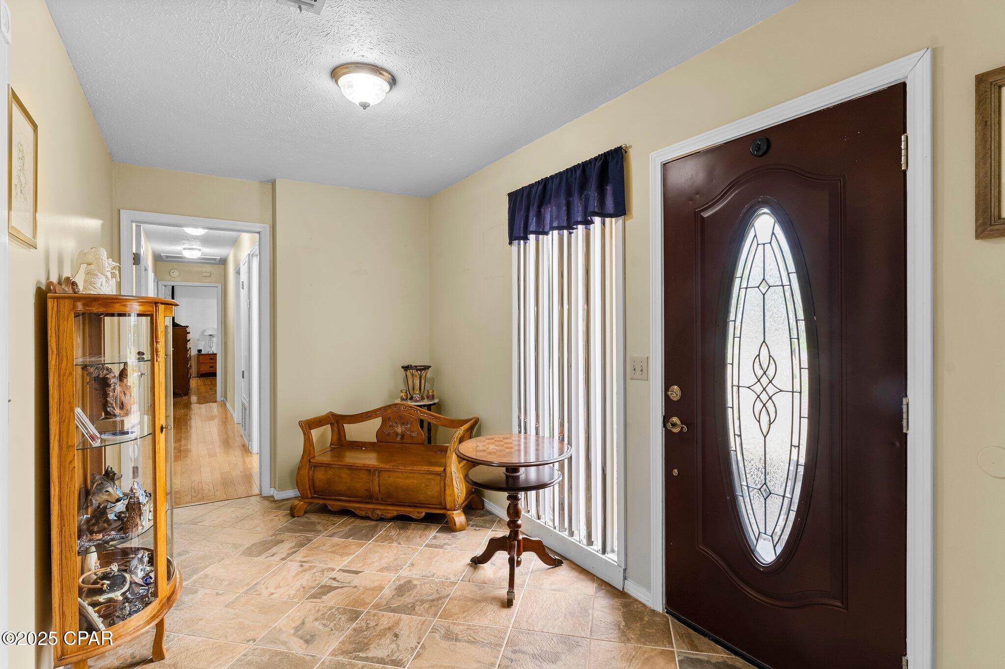 709 Brandeis Avenue, Panama City, Florida image 6