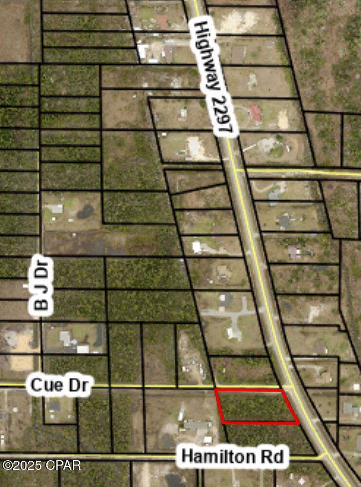 00 2297 Highway, Panama City, Florida image 1