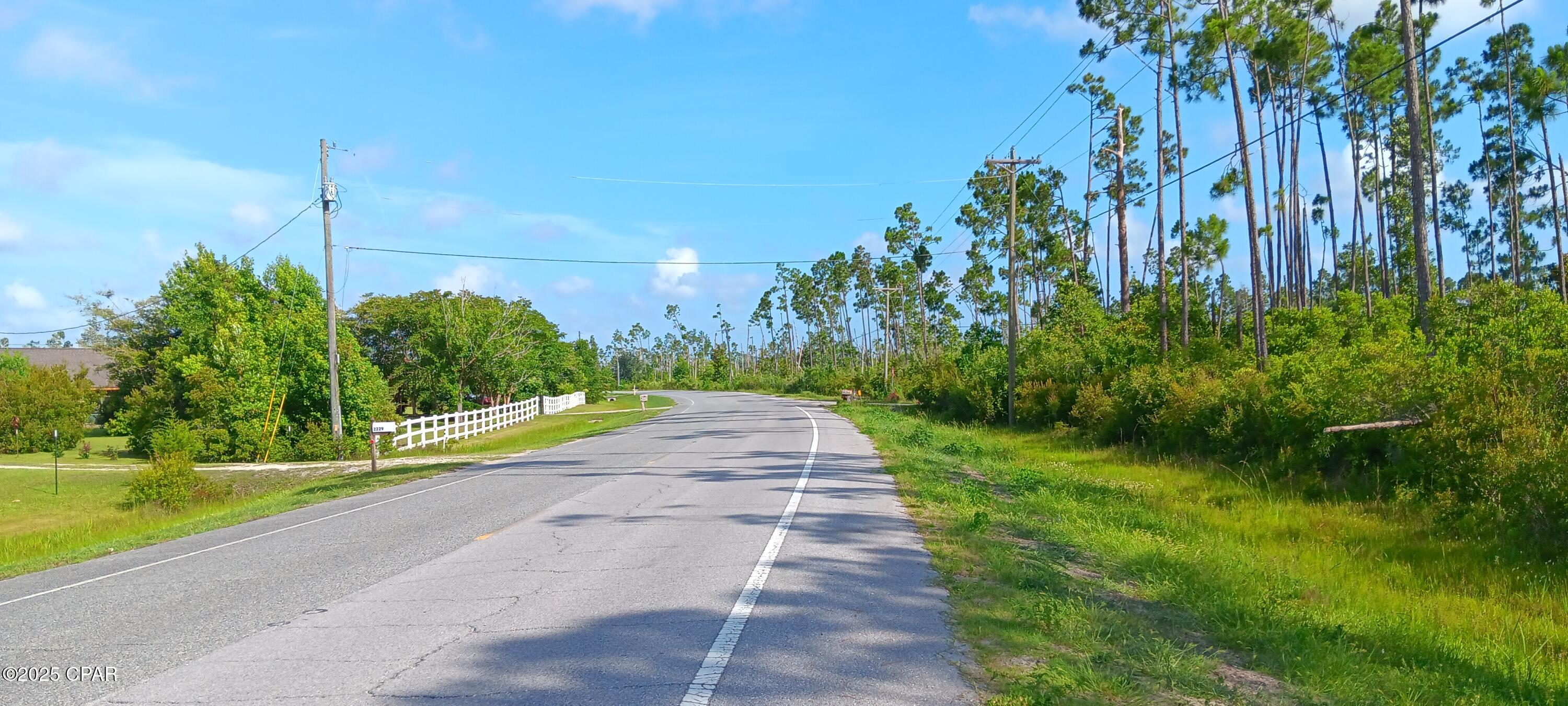 00 2297 Highway, Panama City, Florida image 7