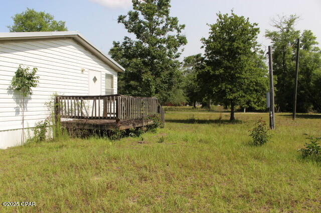 5929 Nichols Road, Bascom, Florida image 11