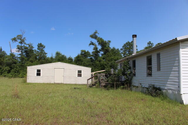Image 12 For 5929 Nichols Road