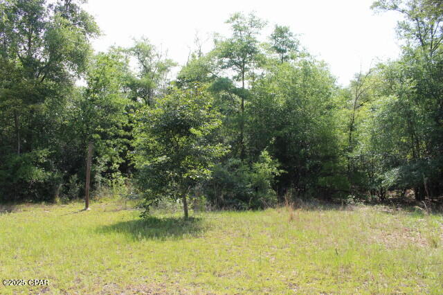 Image 18 For 5929 Nichols Road