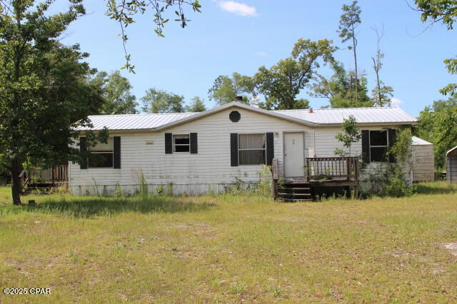 5929 Nichols Road, Bascom, Florida image 25