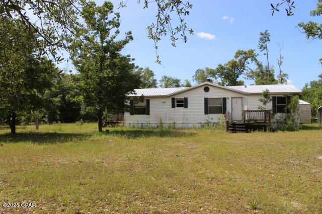 Image 26 For 5929 Nichols Road