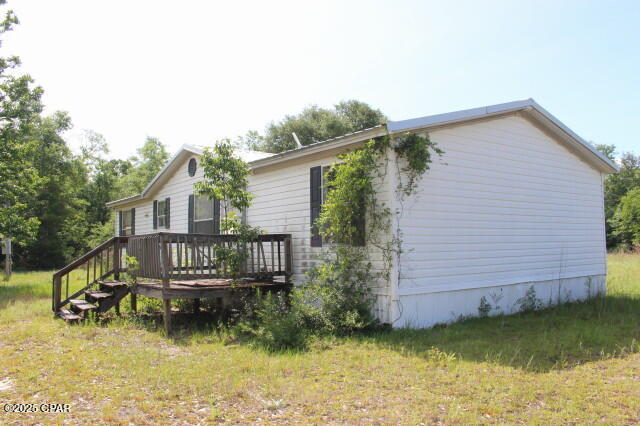 5929 Nichols Road, Bascom, Florida image 3