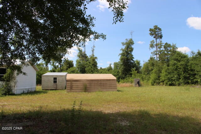 5929 Nichols Road, Bascom, Florida image 34