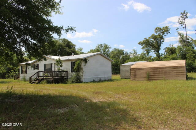 5929 Nichols Road, Bascom, Florida image 35