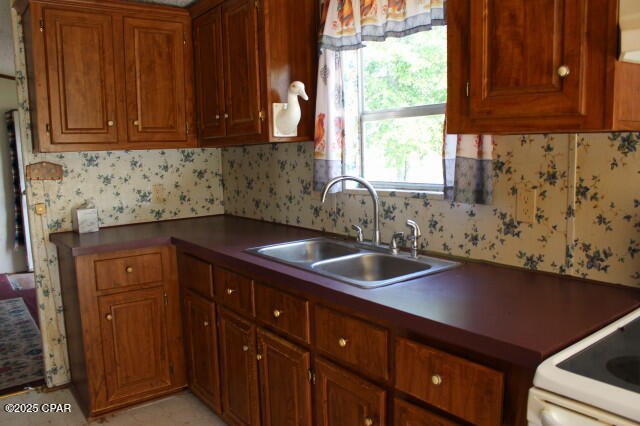 5929 Nichols Road, Bascom, Florida image 37