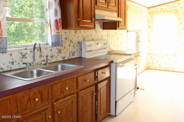 5929 Nichols Road, Bascom, Florida image 38