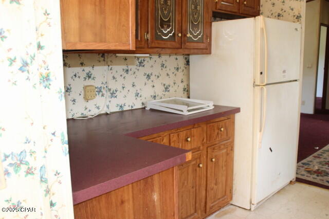 5929 Nichols Road, Bascom, Florida image 39