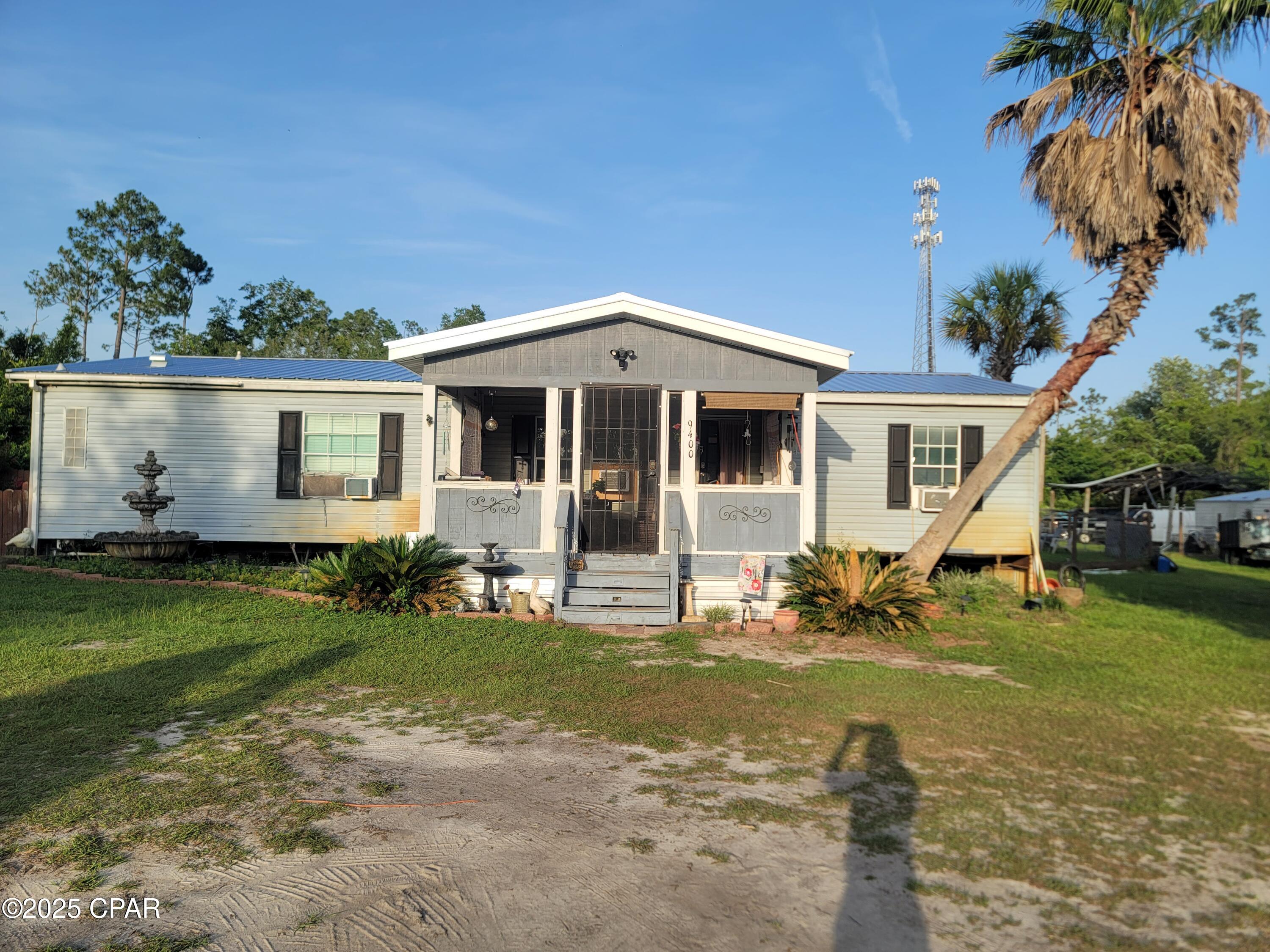 9400 Pat Road, Youngstown, Florida image 3