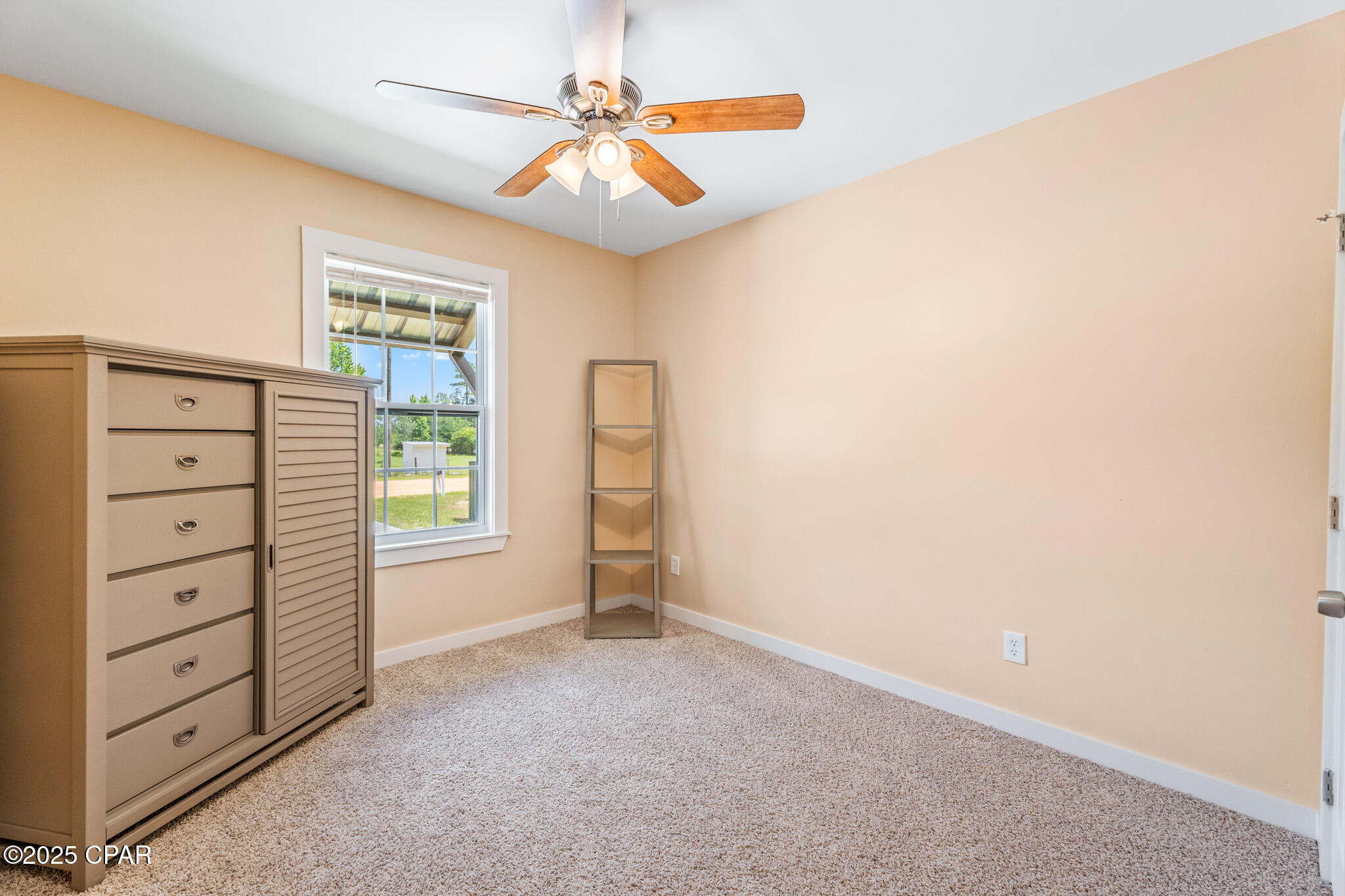 12440 Forest Glen Drive, Fountain, Florida image 12