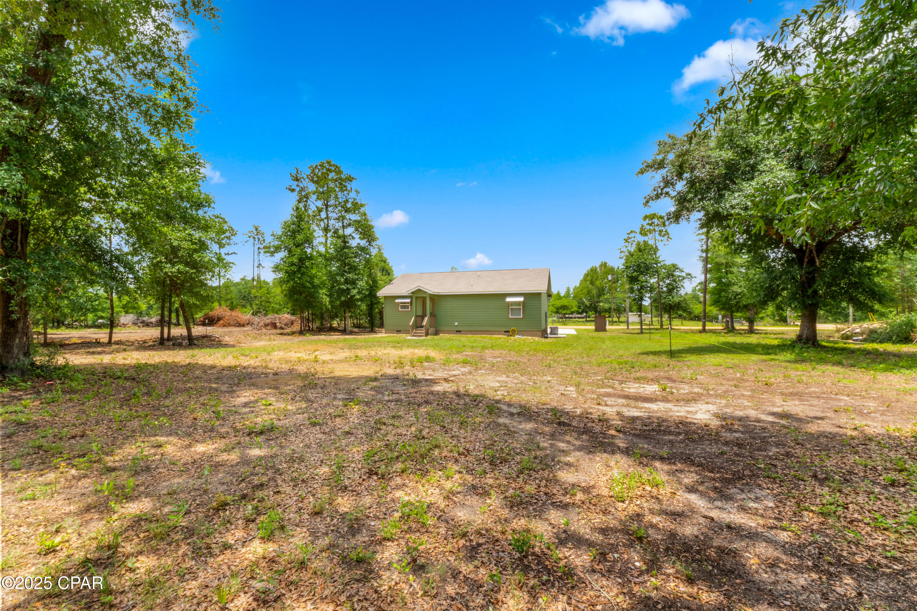 12440 Forest Glen Drive, Fountain, Florida image 17