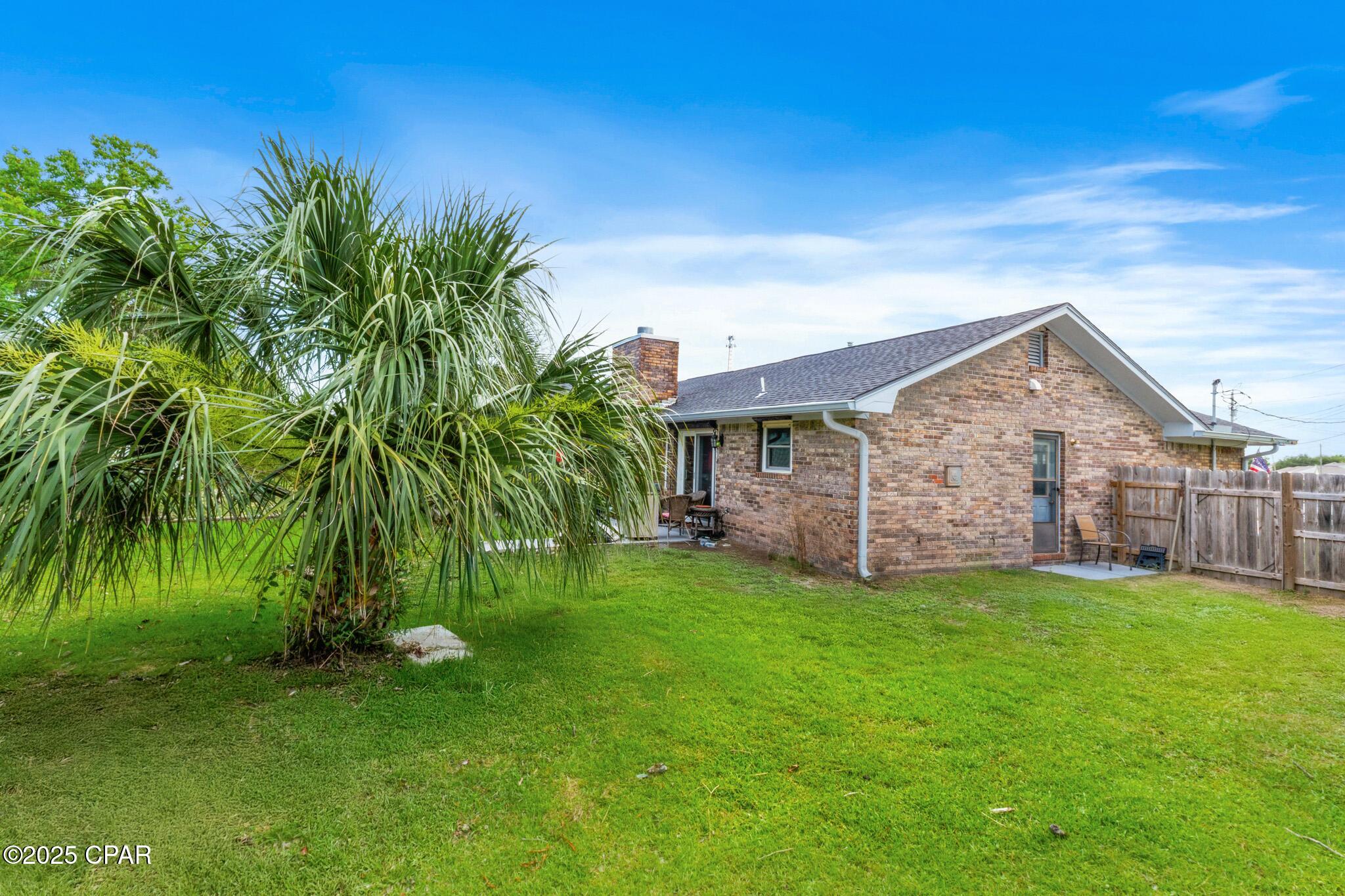 5332 Peppertree Court, Panama City, Florida image 14