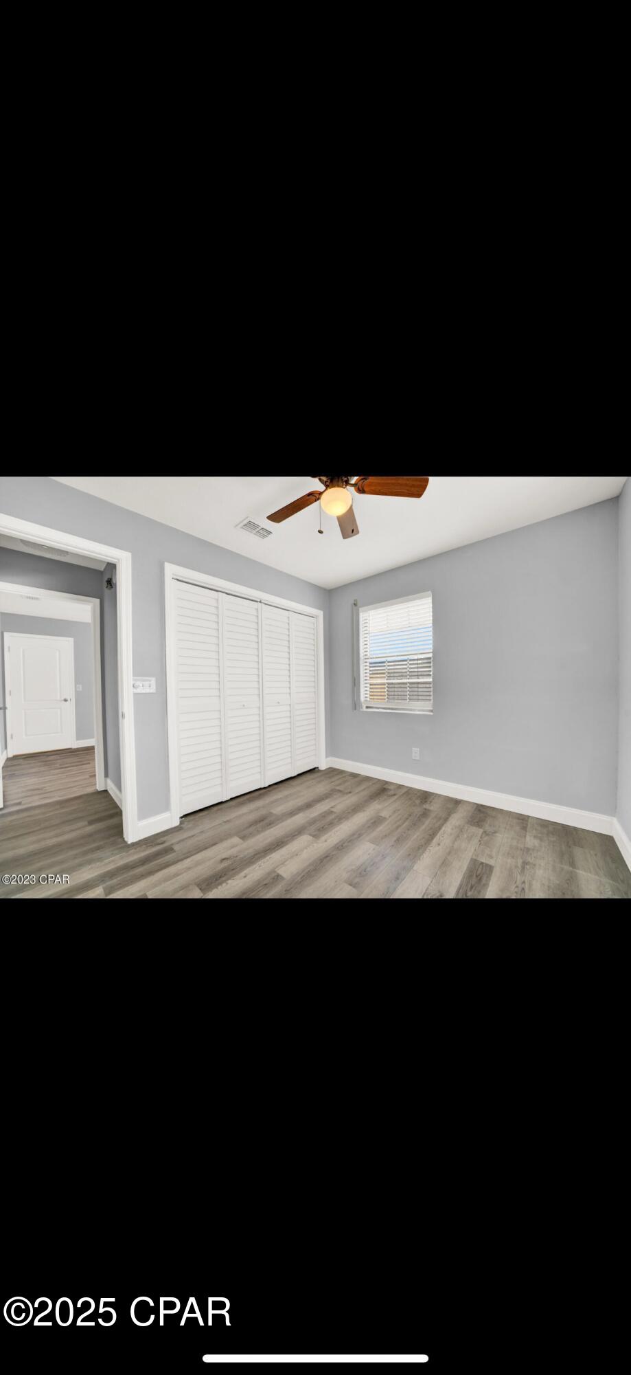 5332 Peppertree Court, Panama City, Florida image 18