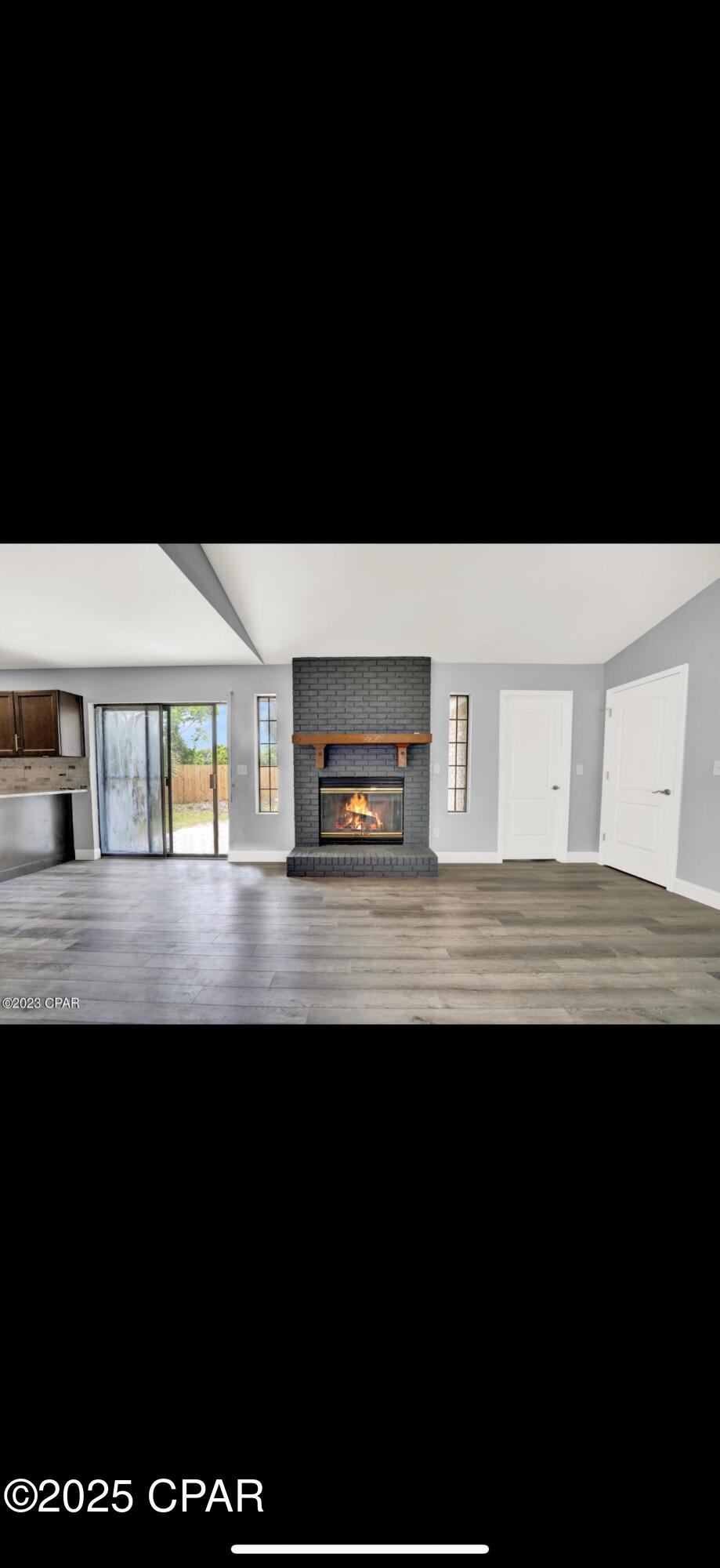5332 Peppertree Court, Panama City, Florida image 21