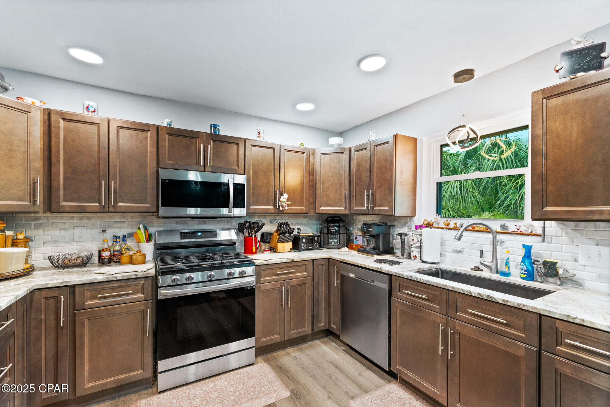 5332 Peppertree Court, Panama City, Florida image 3