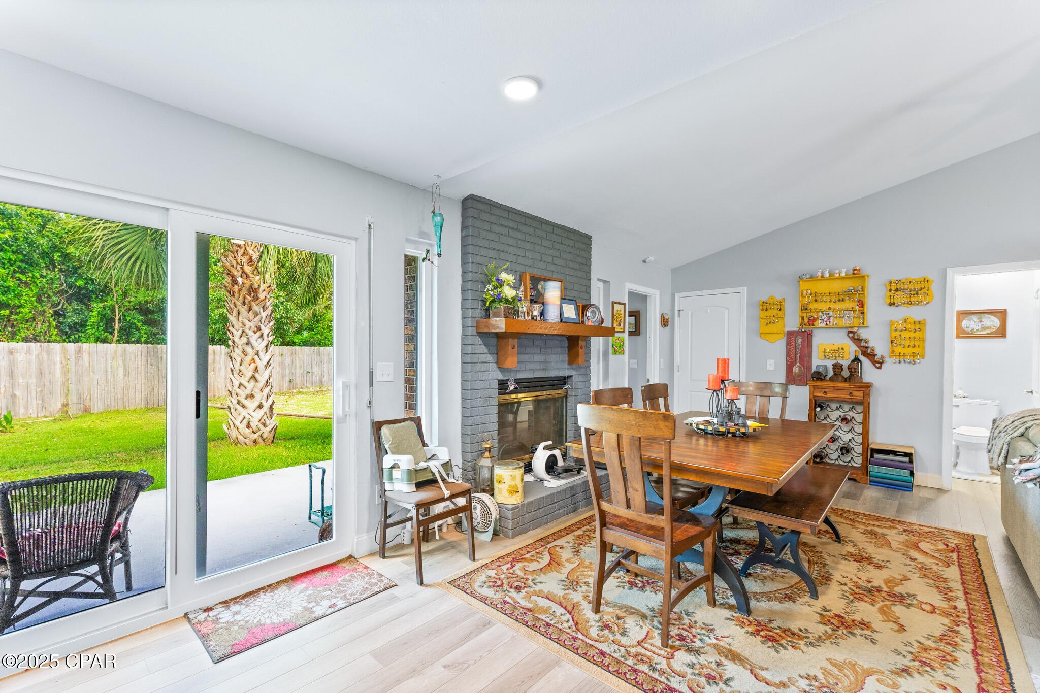 5332 Peppertree Court, Panama City, Florida image 5