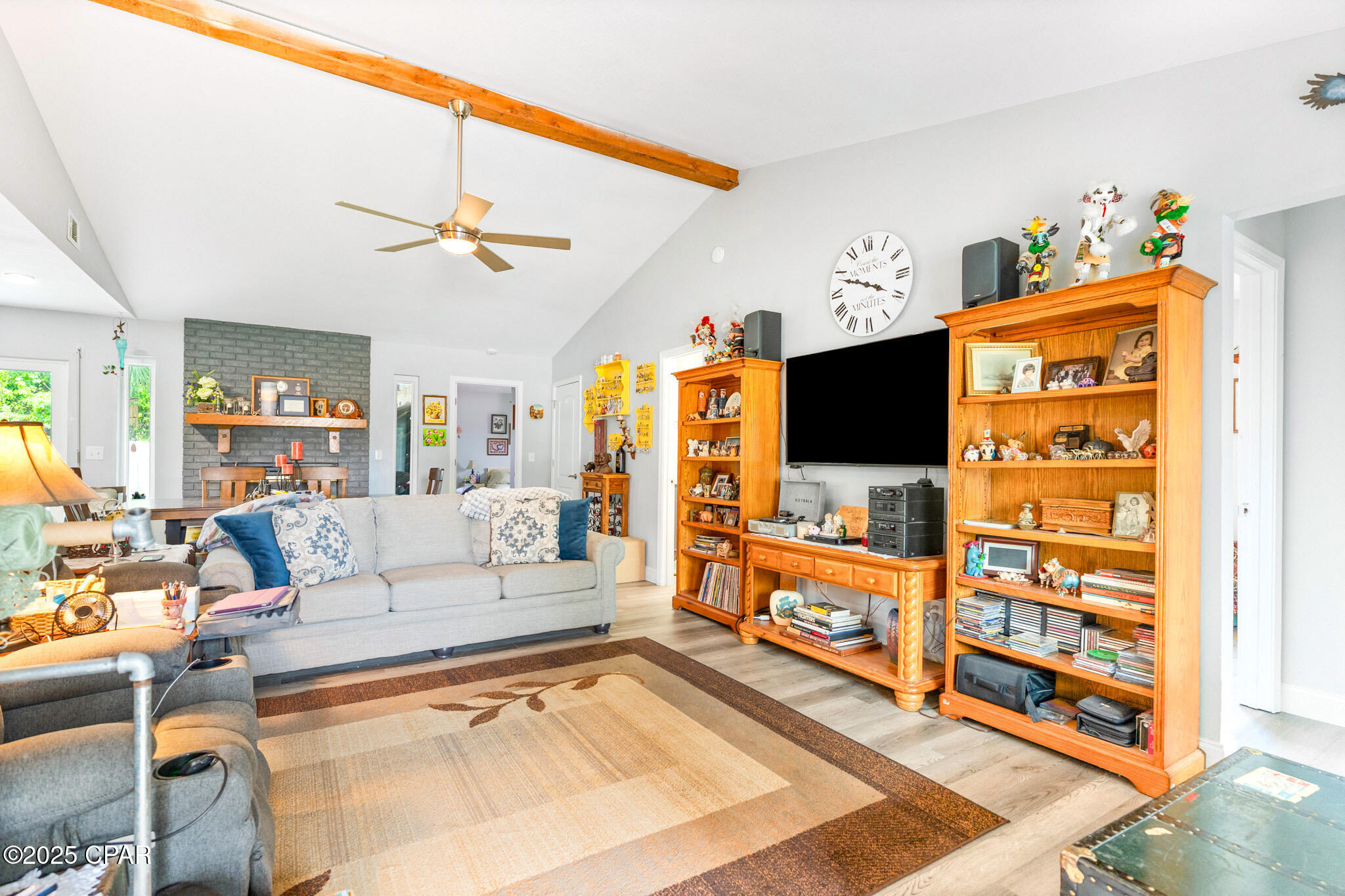 5332 Peppertree Court, Panama City, Florida image 8