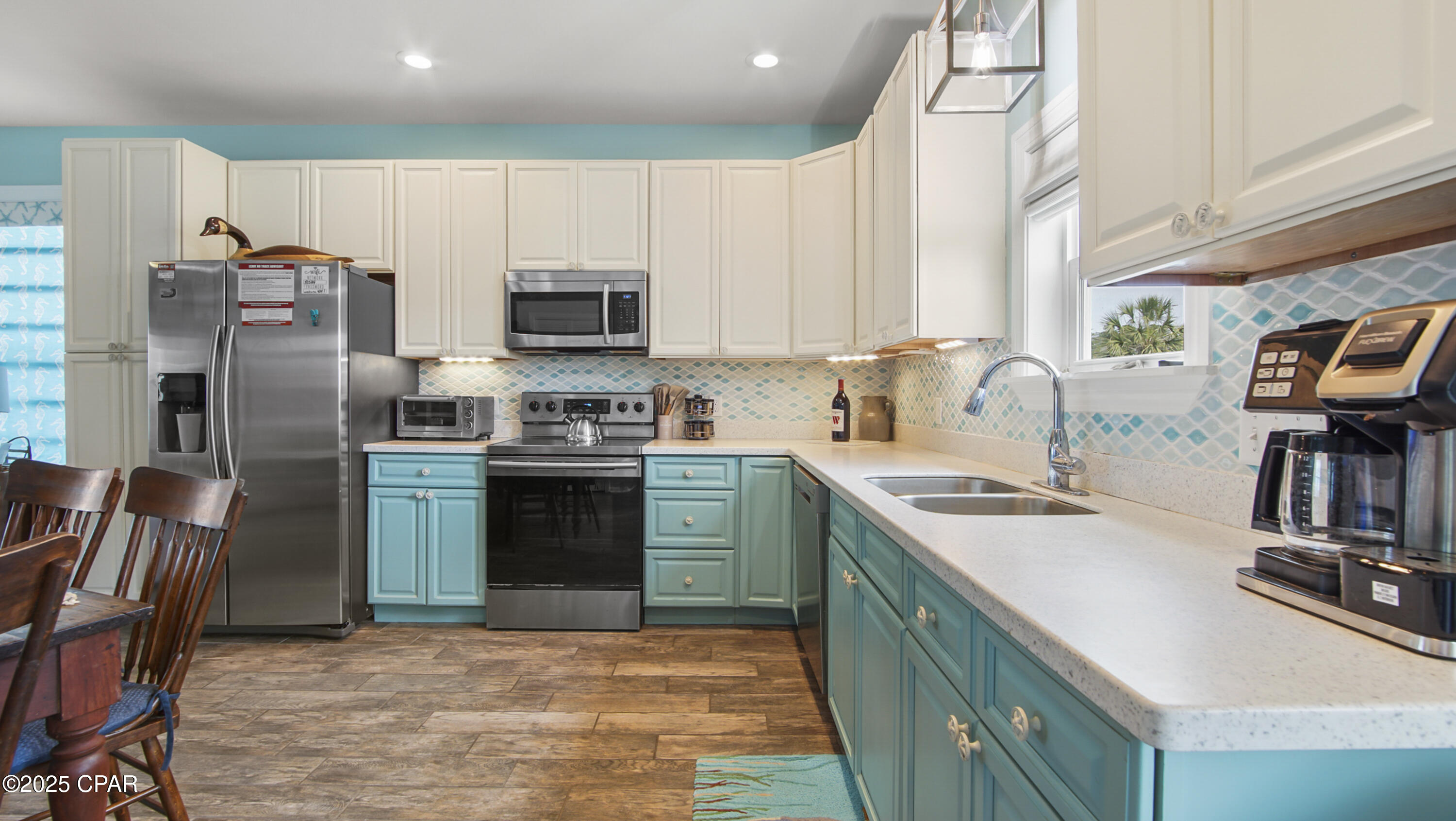 424 Indian Pass Road, Port St. Joe, Florida image 10
