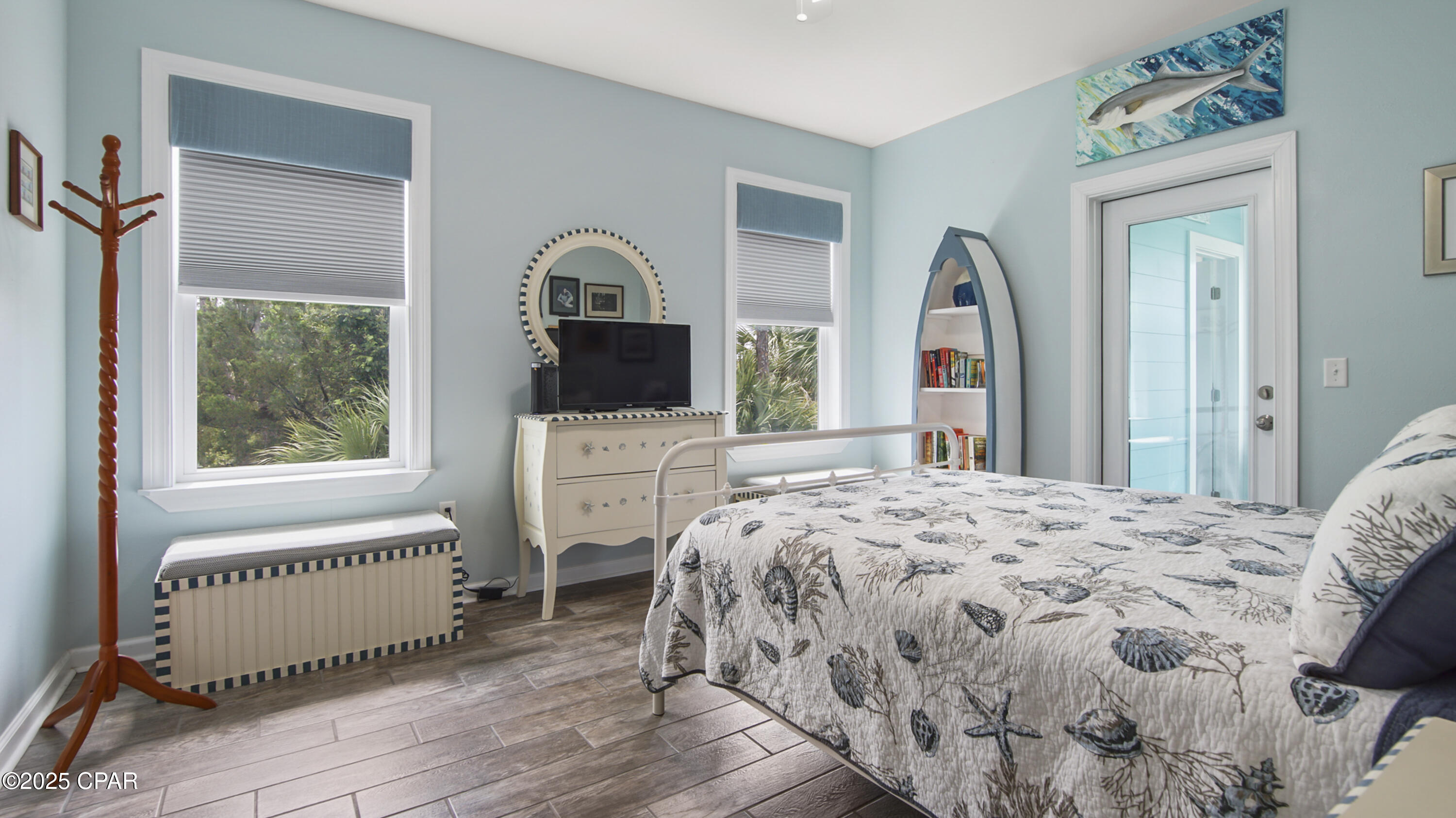 424 Indian Pass Road, Port St. Joe, Florida image 12