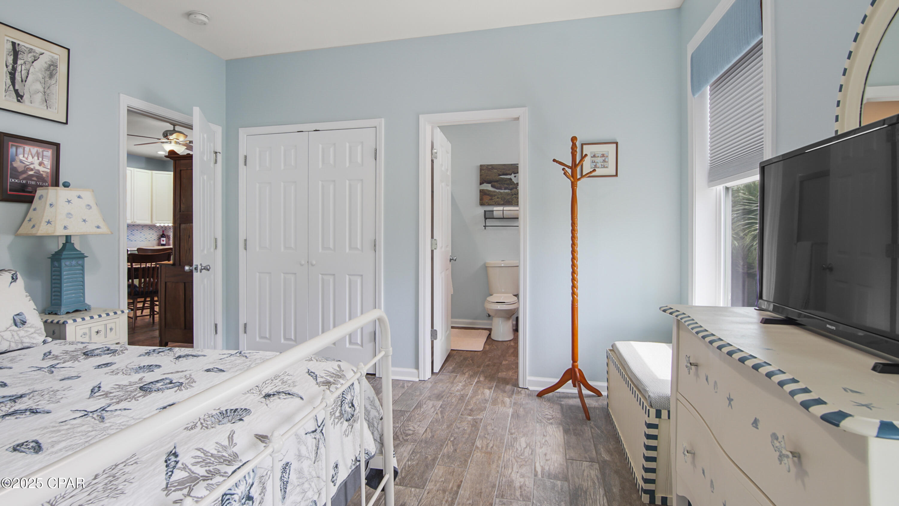 424 Indian Pass Road, Port St. Joe, Florida image 13