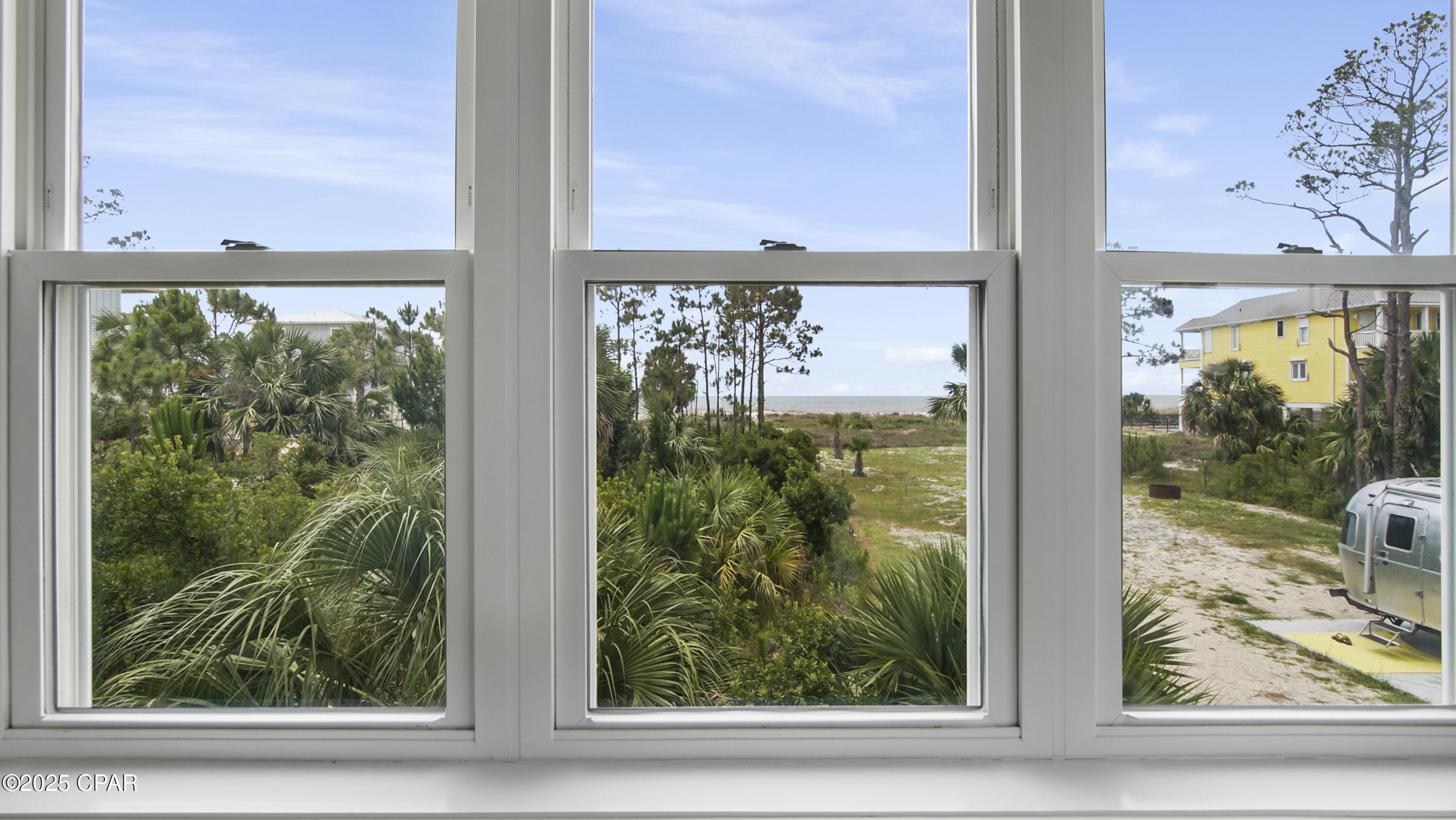 424 Indian Pass Road, Port St. Joe, Florida image 17