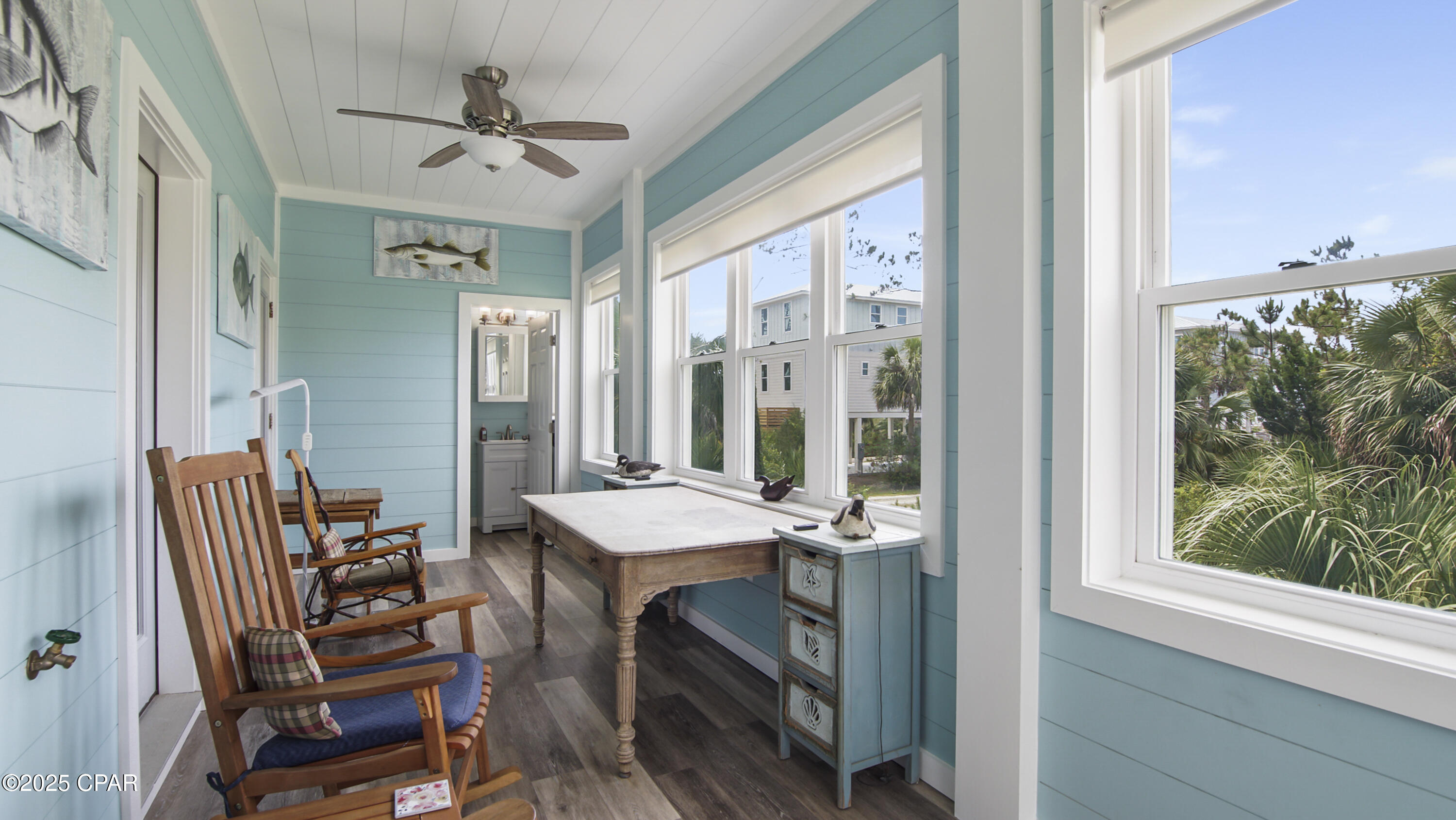 424 Indian Pass Road, Port St. Joe, Florida image 21