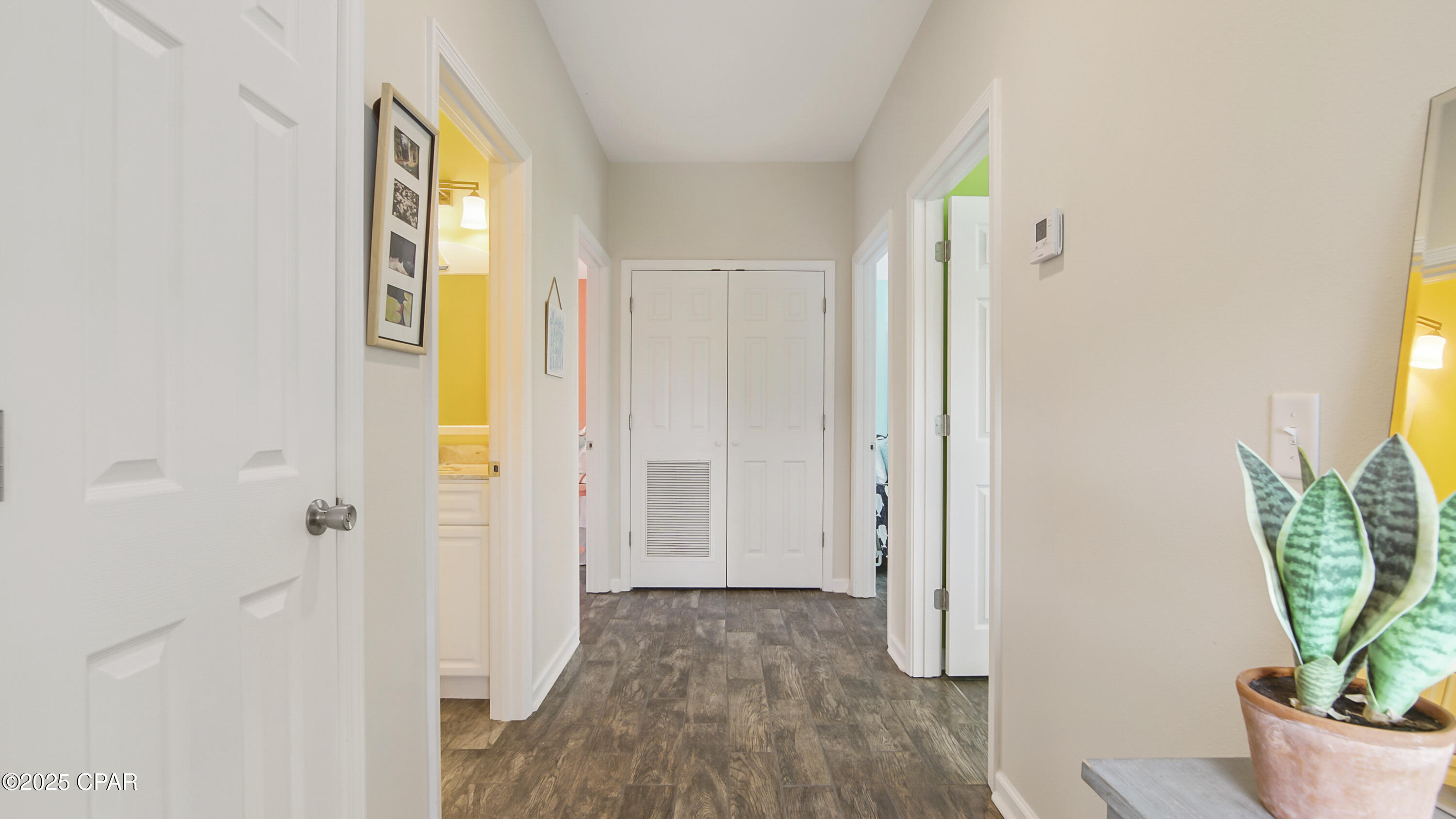 424 Indian Pass Road, Port St. Joe, Florida image 25