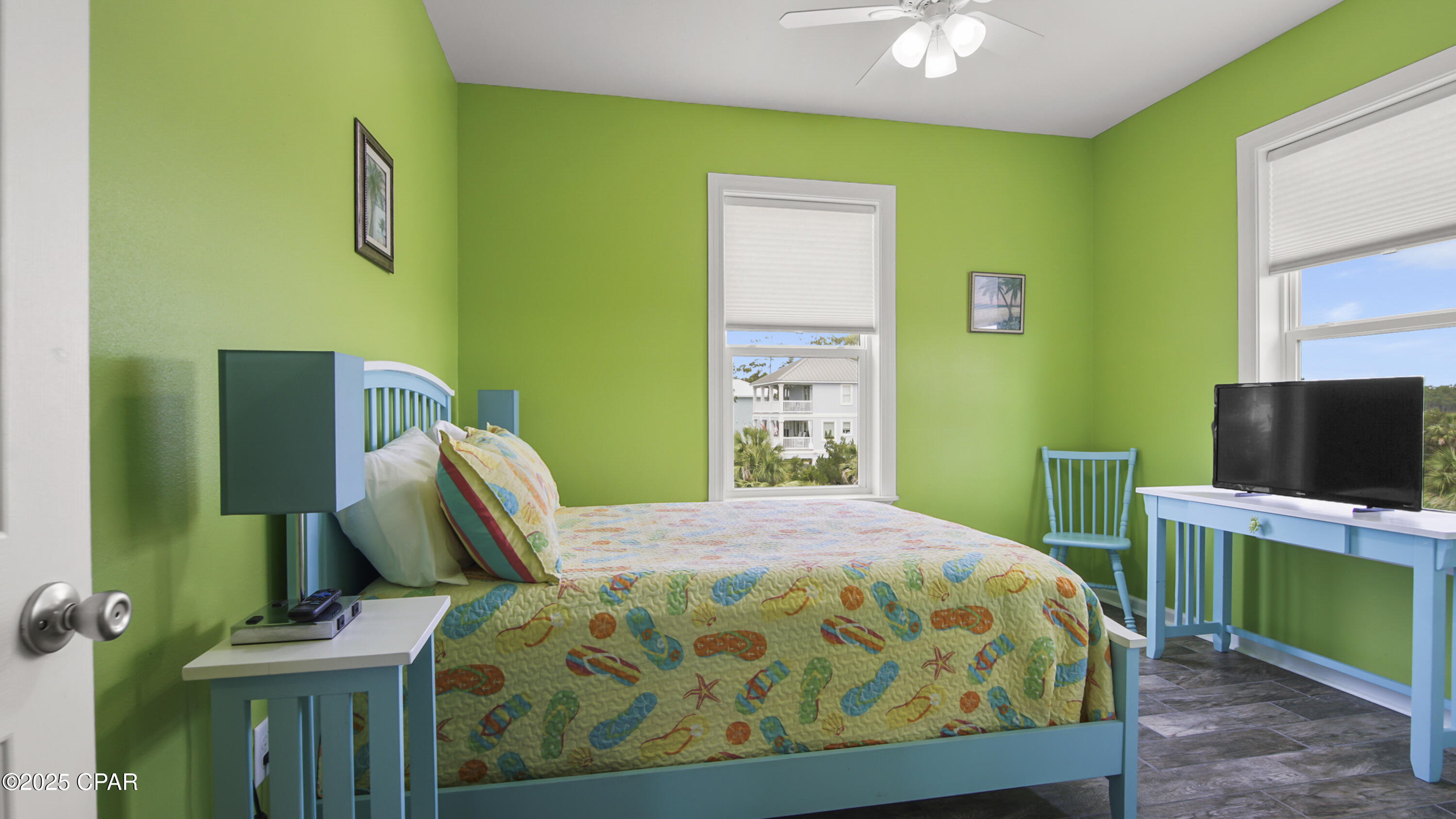 424 Indian Pass Road, Port St. Joe, Florida image 30