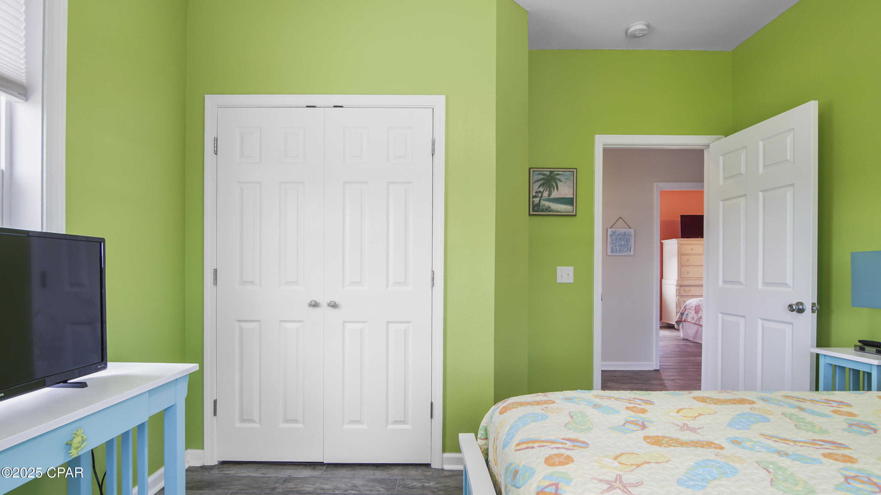 424 Indian Pass Road, Port St. Joe, Florida image 31