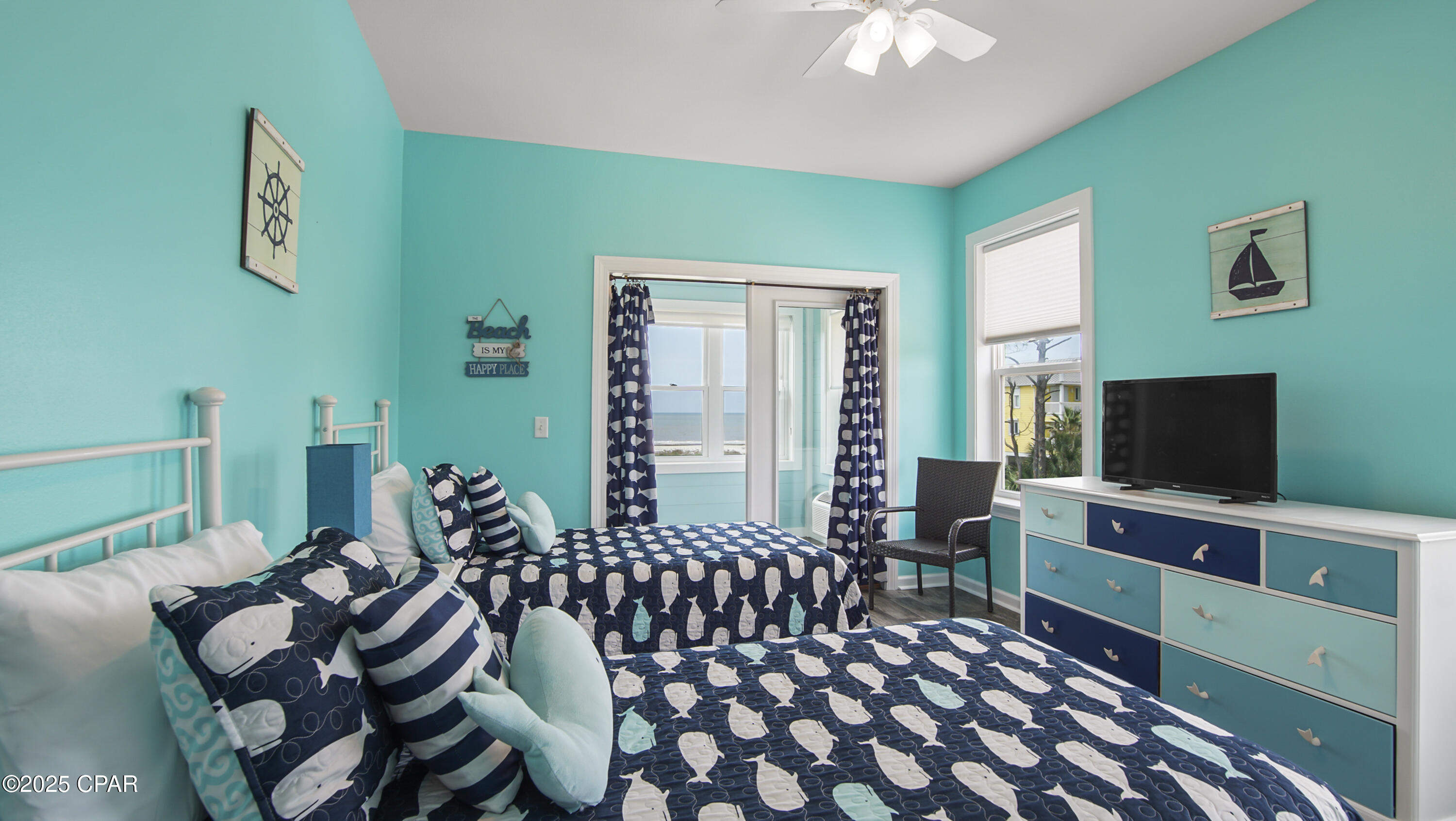 424 Indian Pass Road, Port St. Joe, Florida image 32