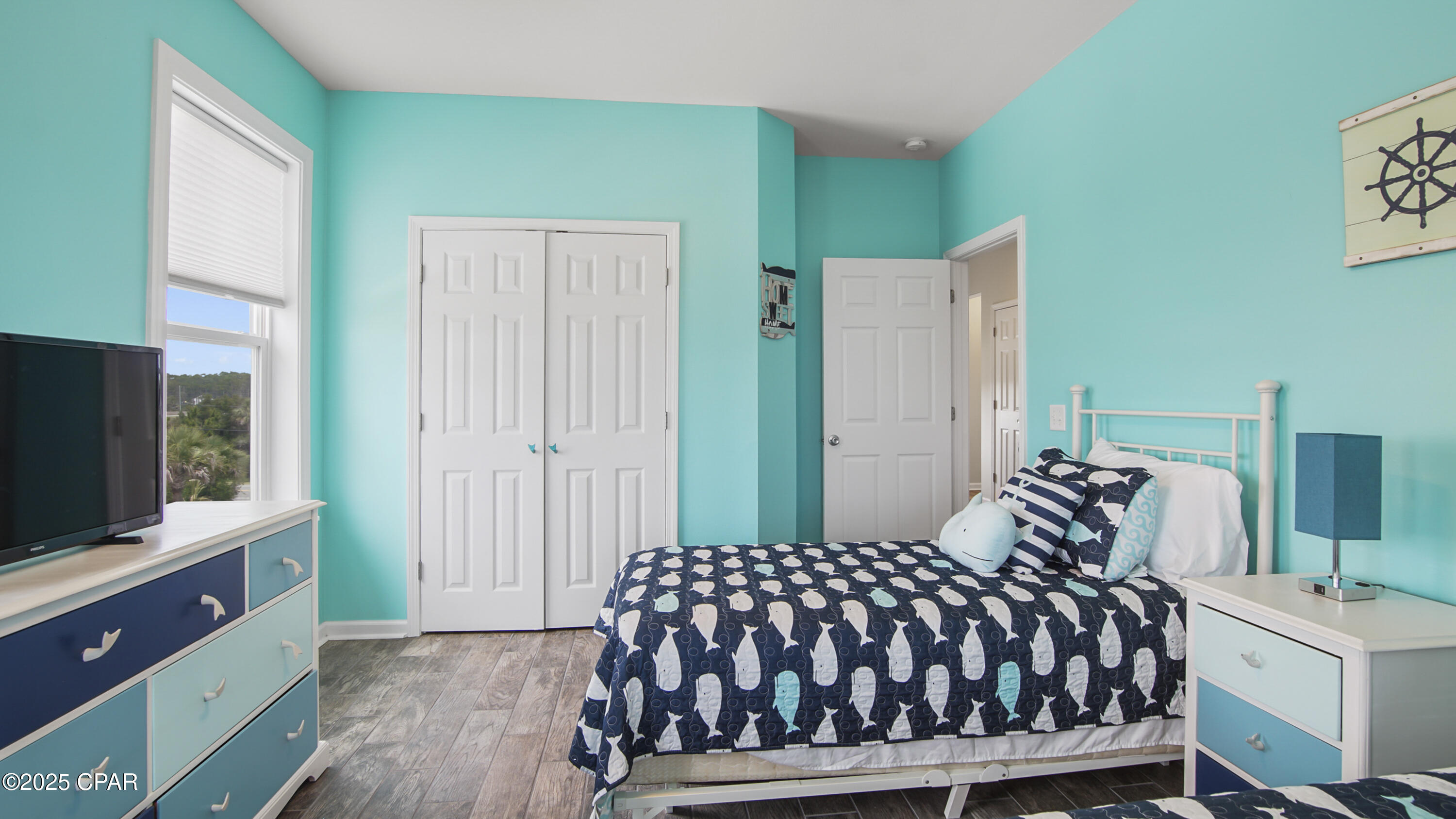 424 Indian Pass Road, Port St. Joe, Florida image 33