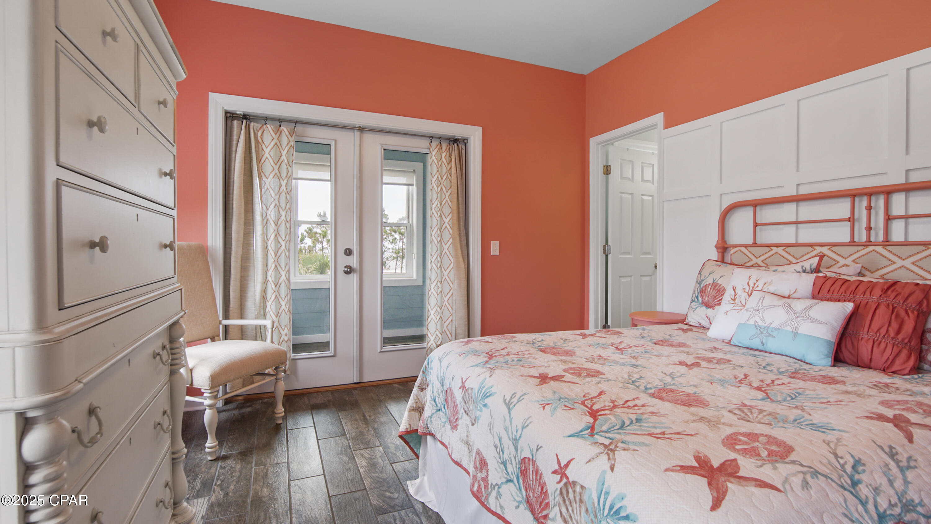 424 Indian Pass Road, Port St. Joe, Florida image 34