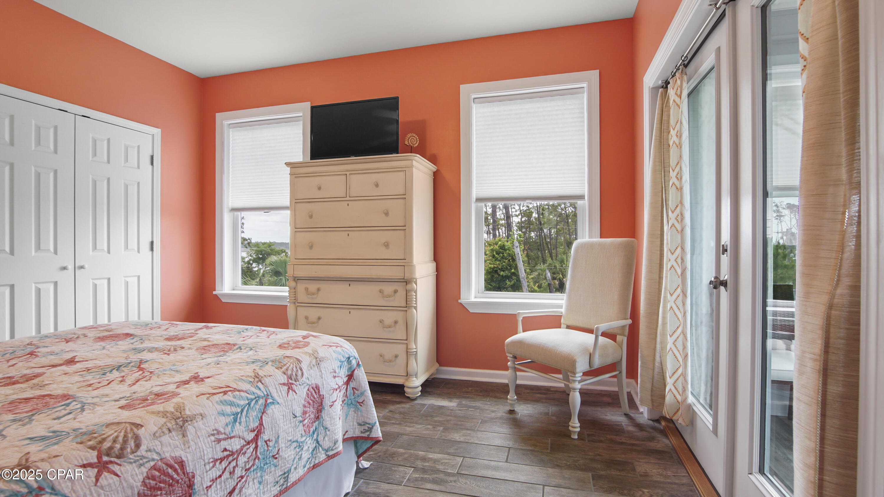 424 Indian Pass Road, Port St. Joe, Florida image 35