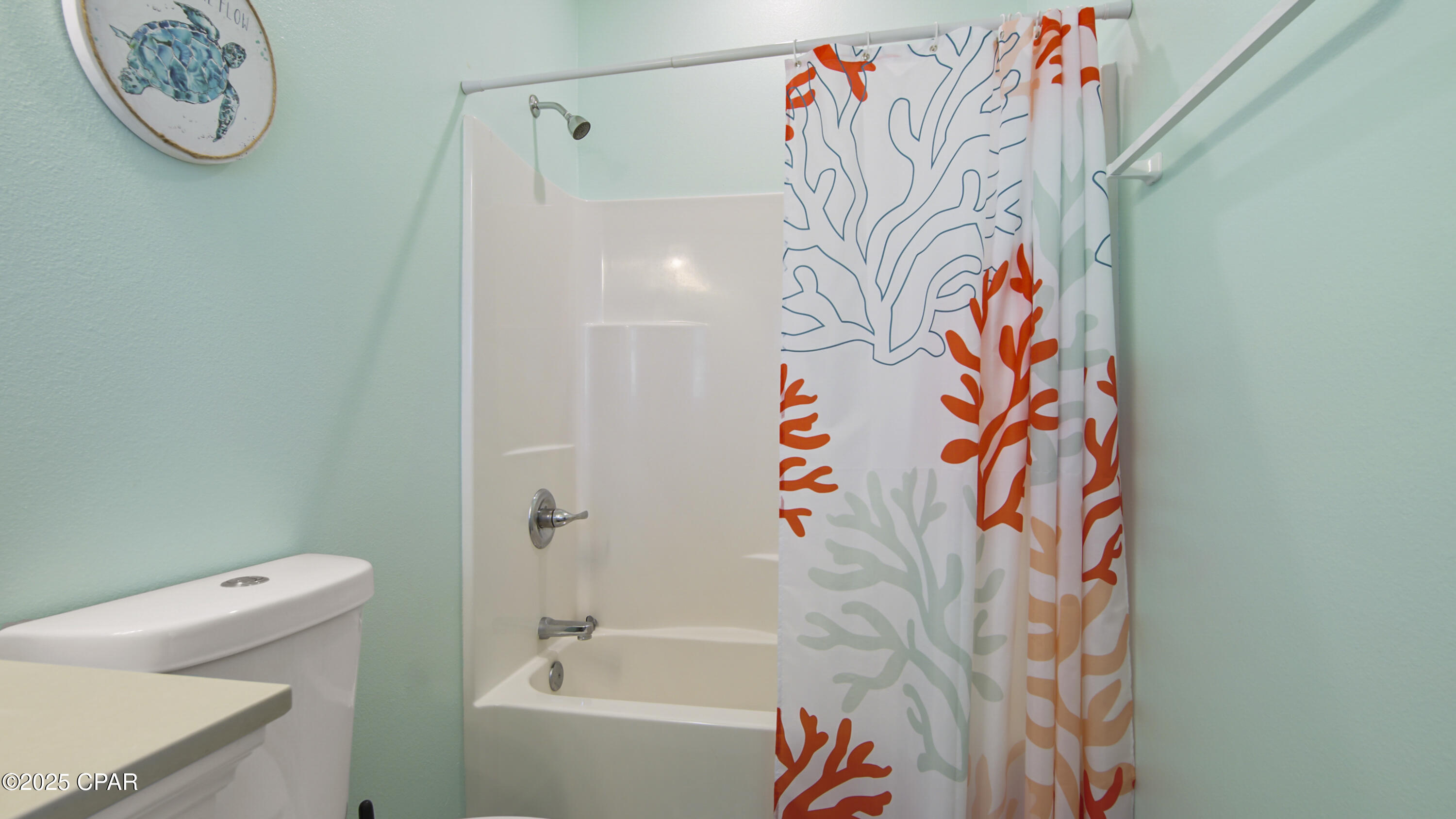 424 Indian Pass Road, Port St. Joe, Florida image 36