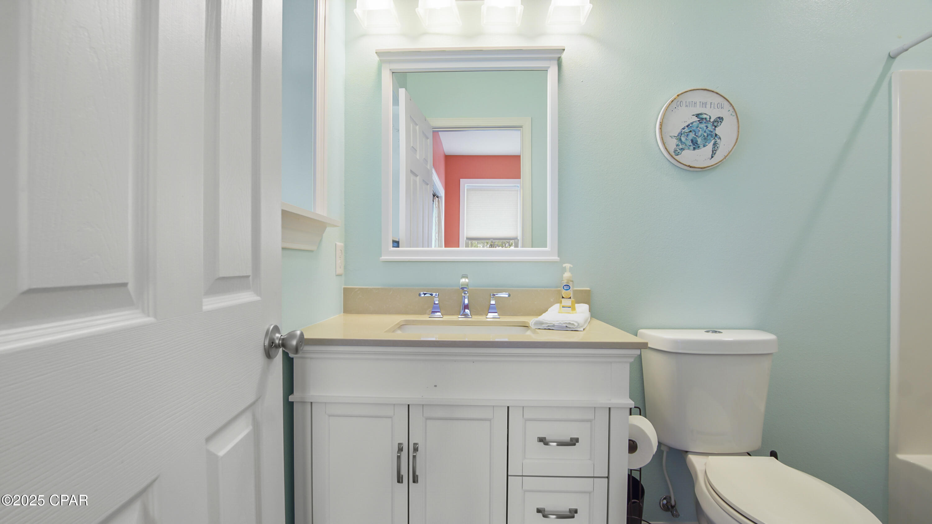 424 Indian Pass Road, Port St. Joe, Florida image 37