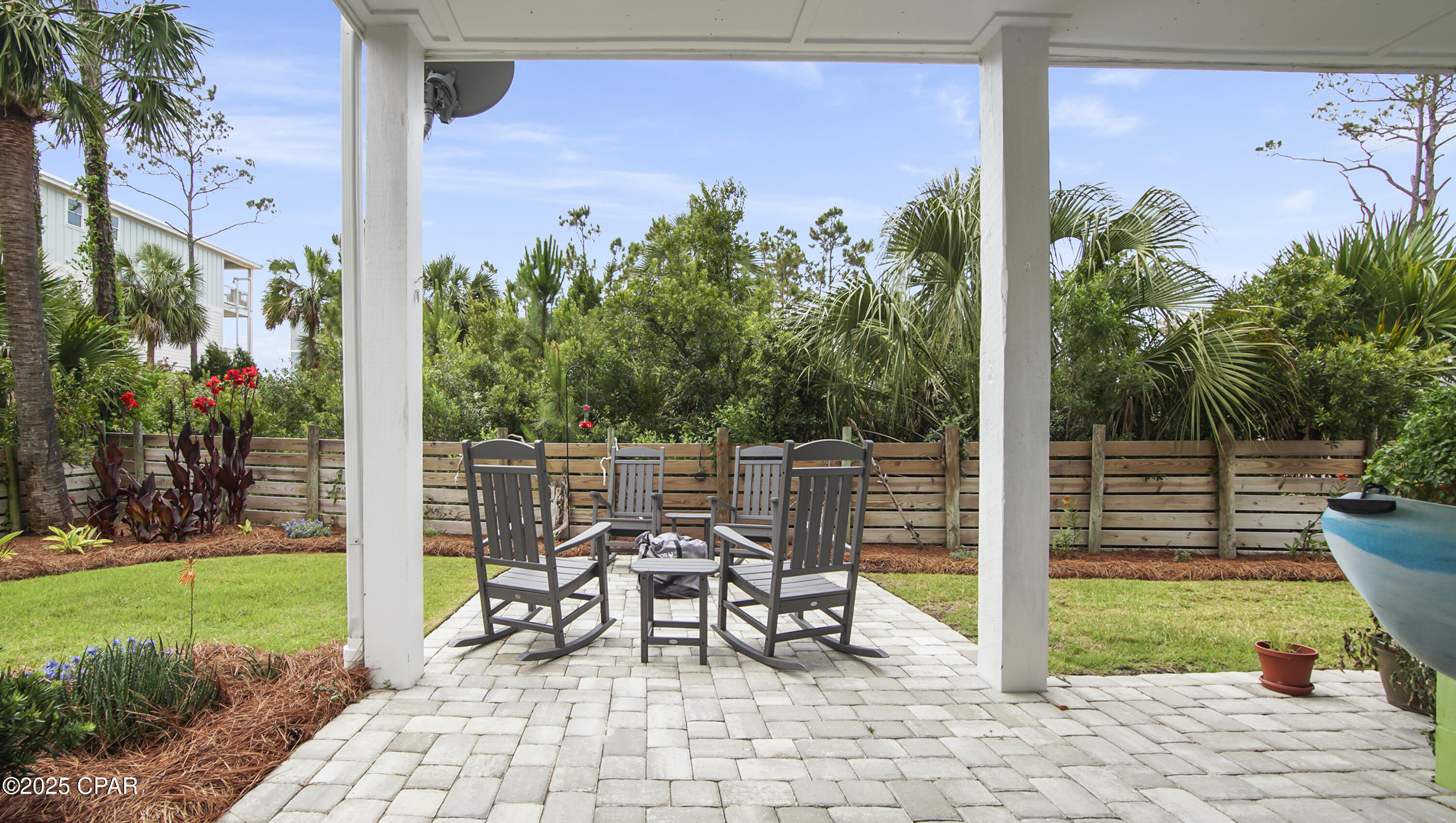 424 Indian Pass Road, Port St. Joe, Florida image 43