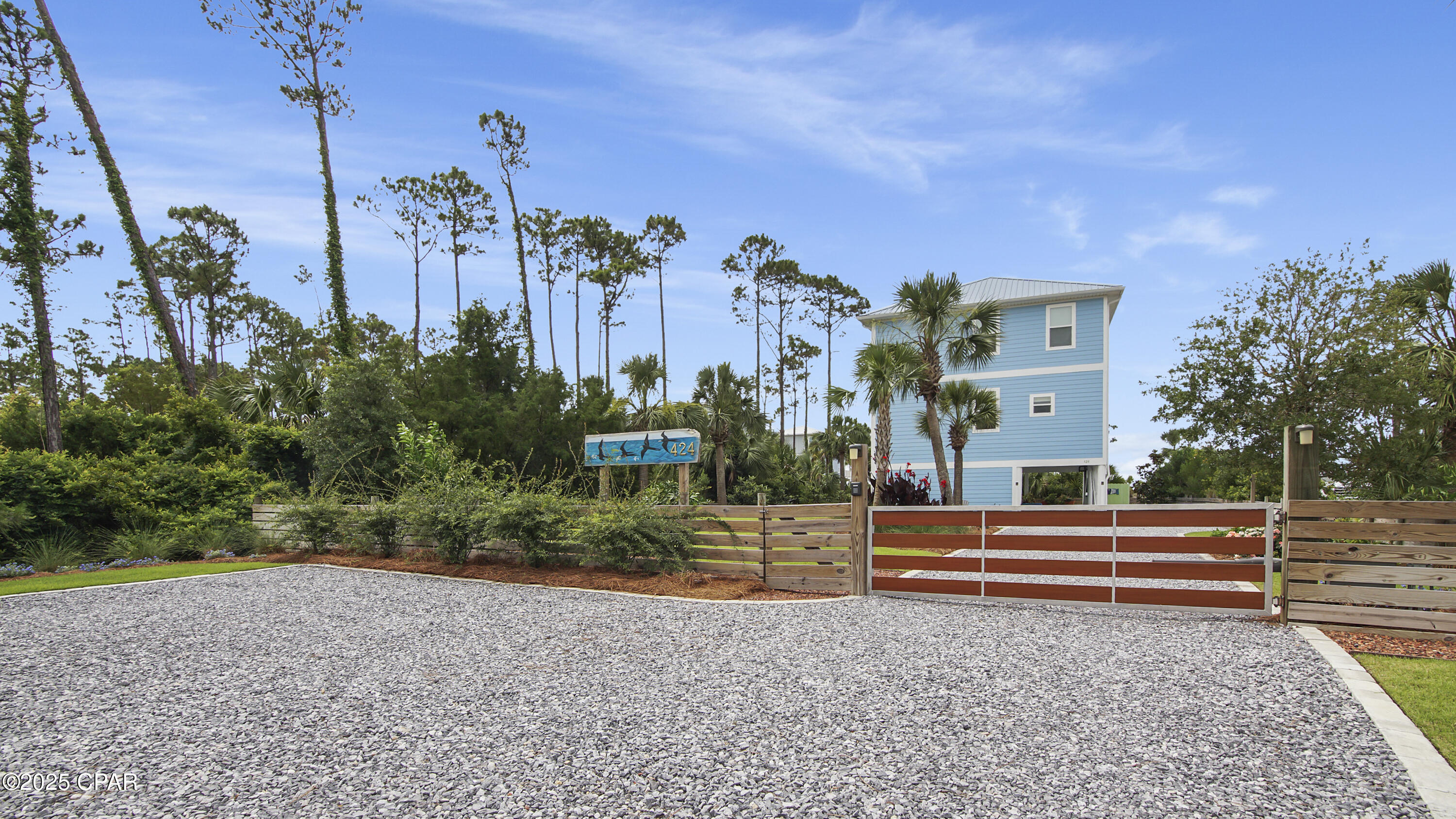 424 Indian Pass Road, Port St. Joe, Florida image 46