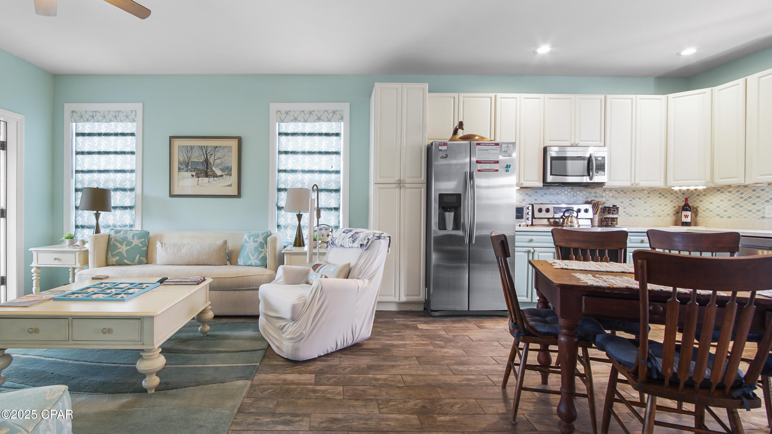 424 Indian Pass Road, Port St. Joe, Florida image 5