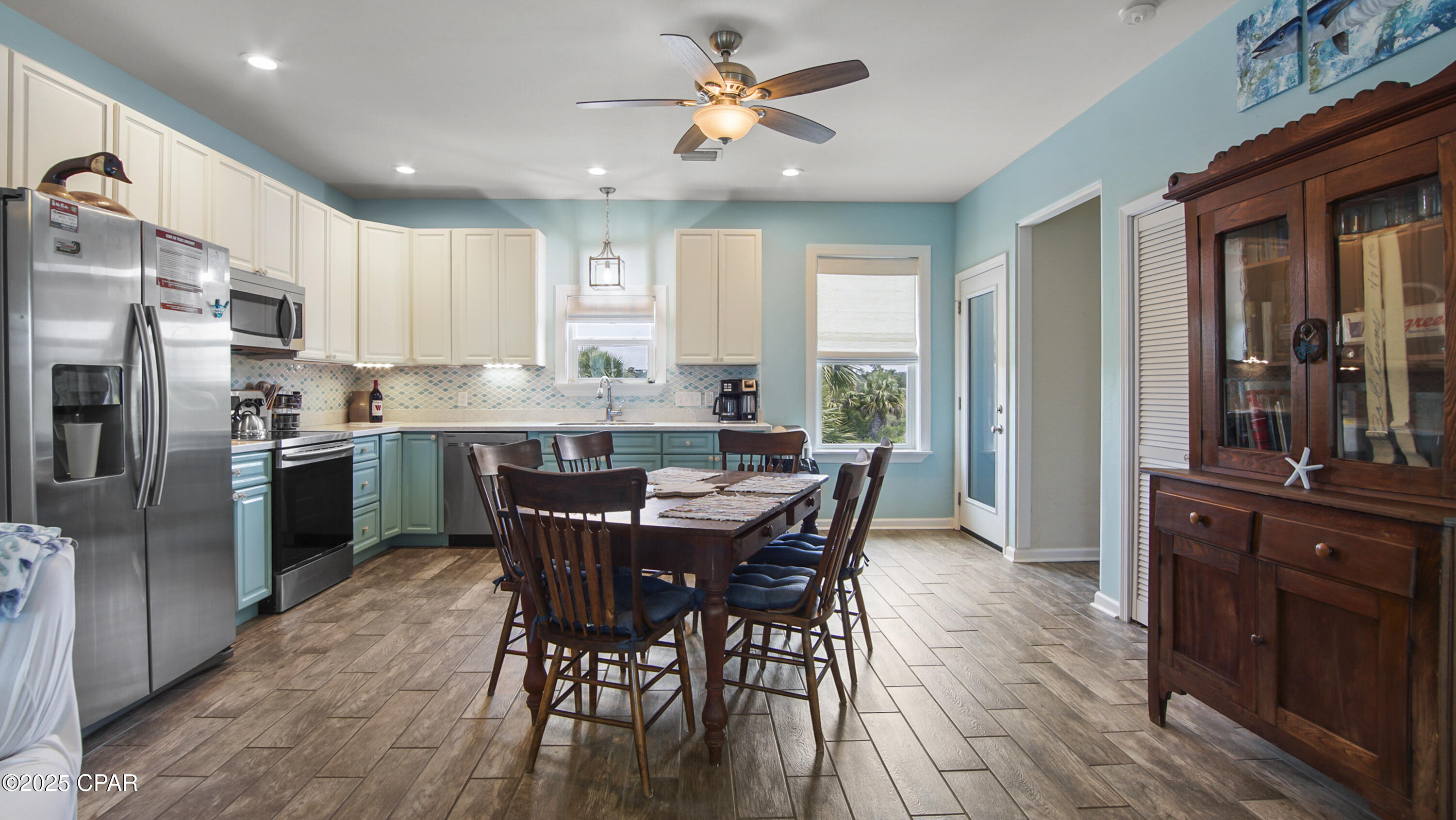 424 Indian Pass Road, Port St. Joe, Florida image 7